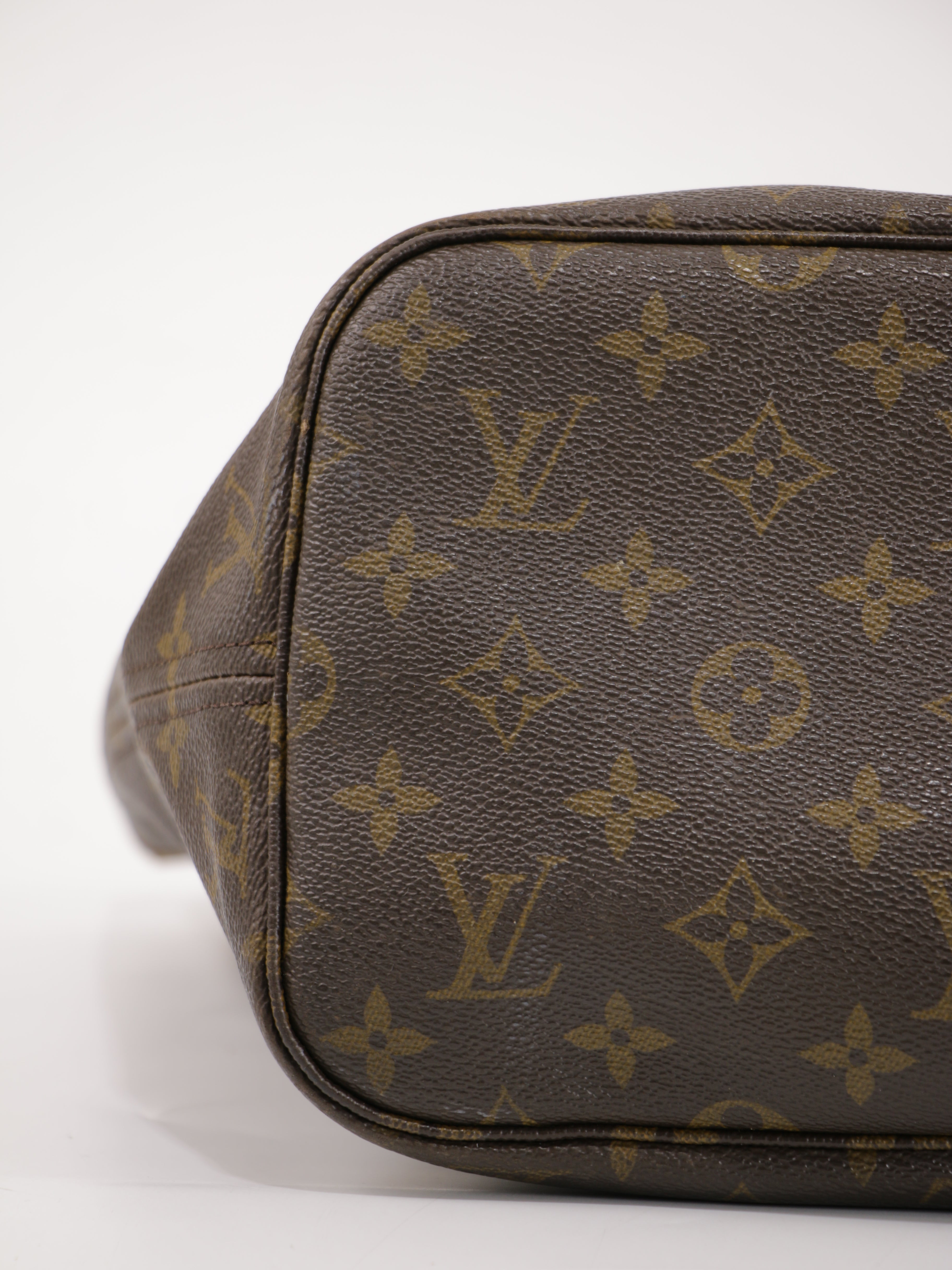 Neverfull MM