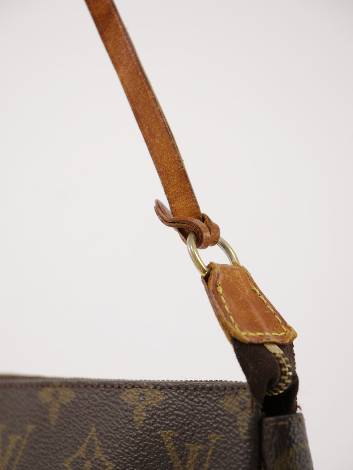 Louis Vuitton Accessories Pochette
