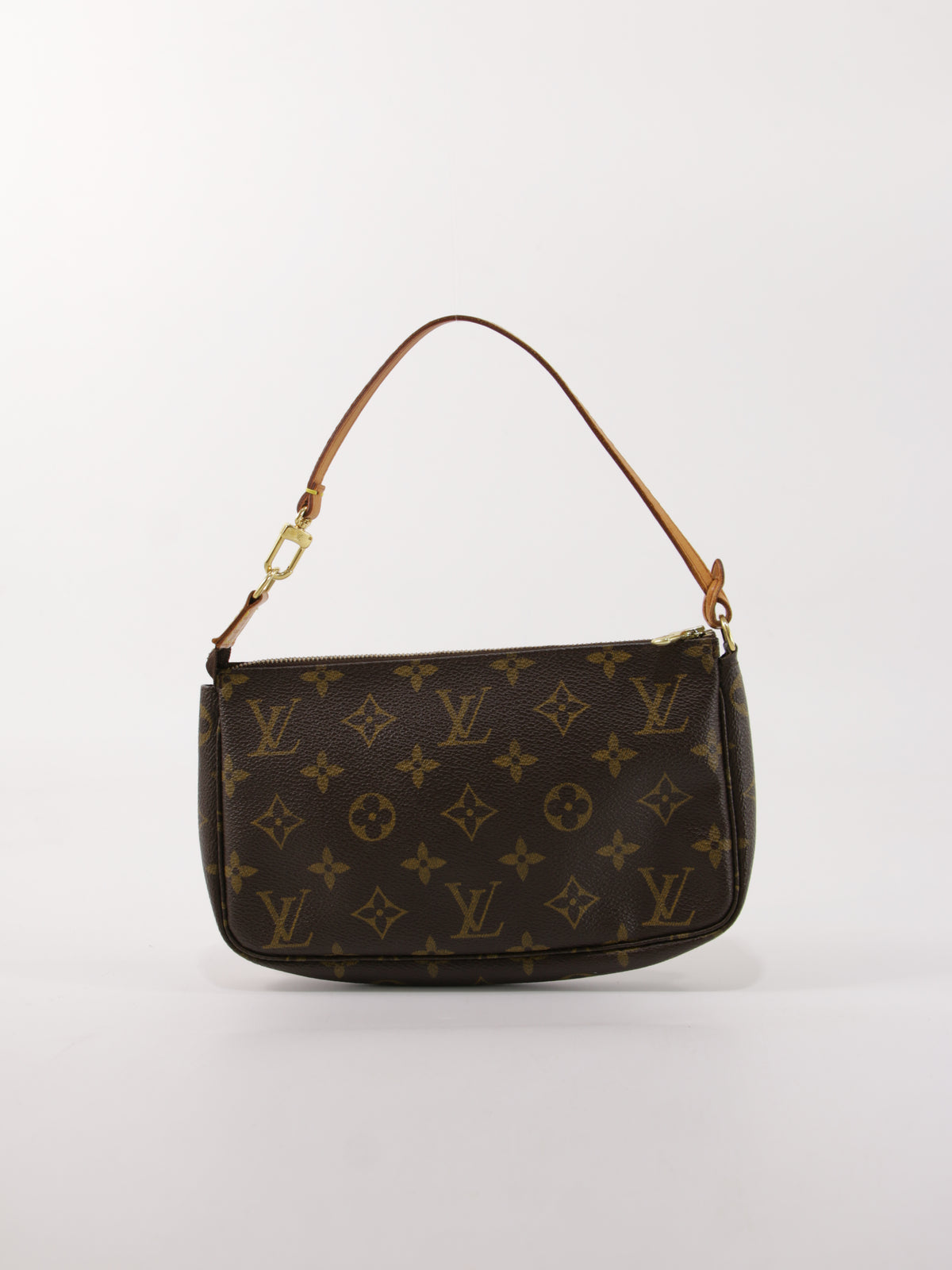 Louis Vuitton Accessories Pochette