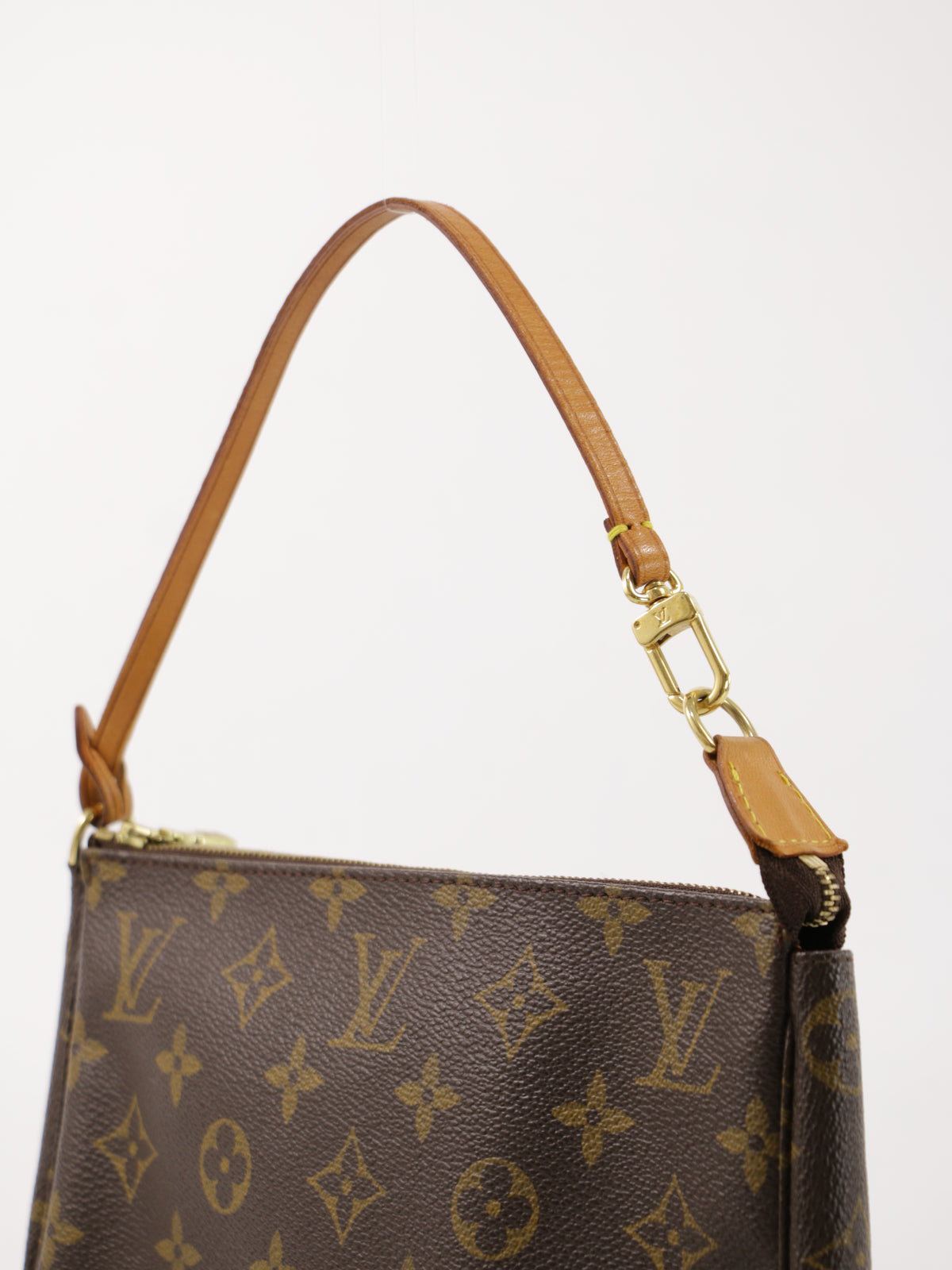 Louis Vuitton Accessories Pochette