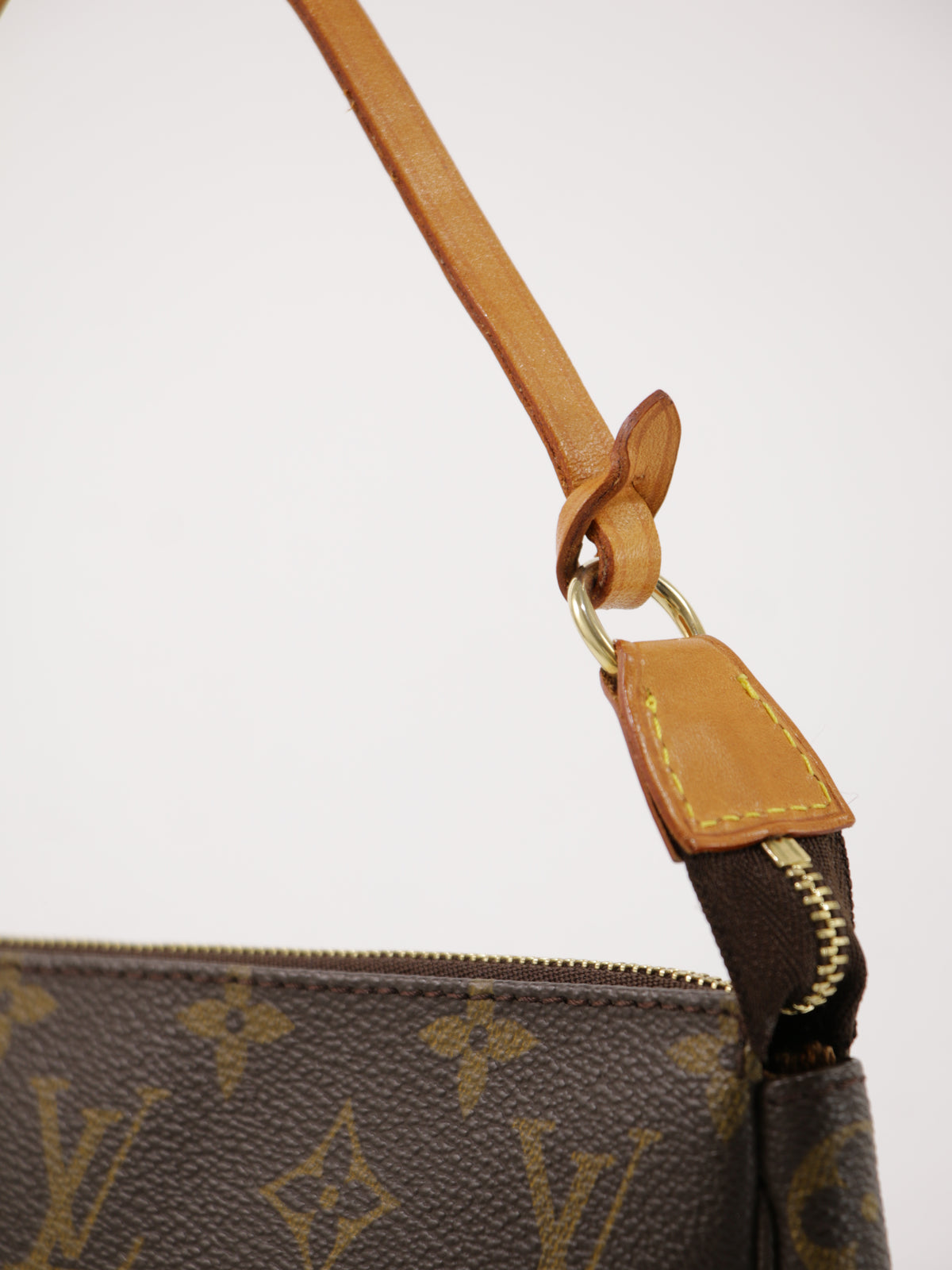 Louis Vuitton Accessories Pochette
