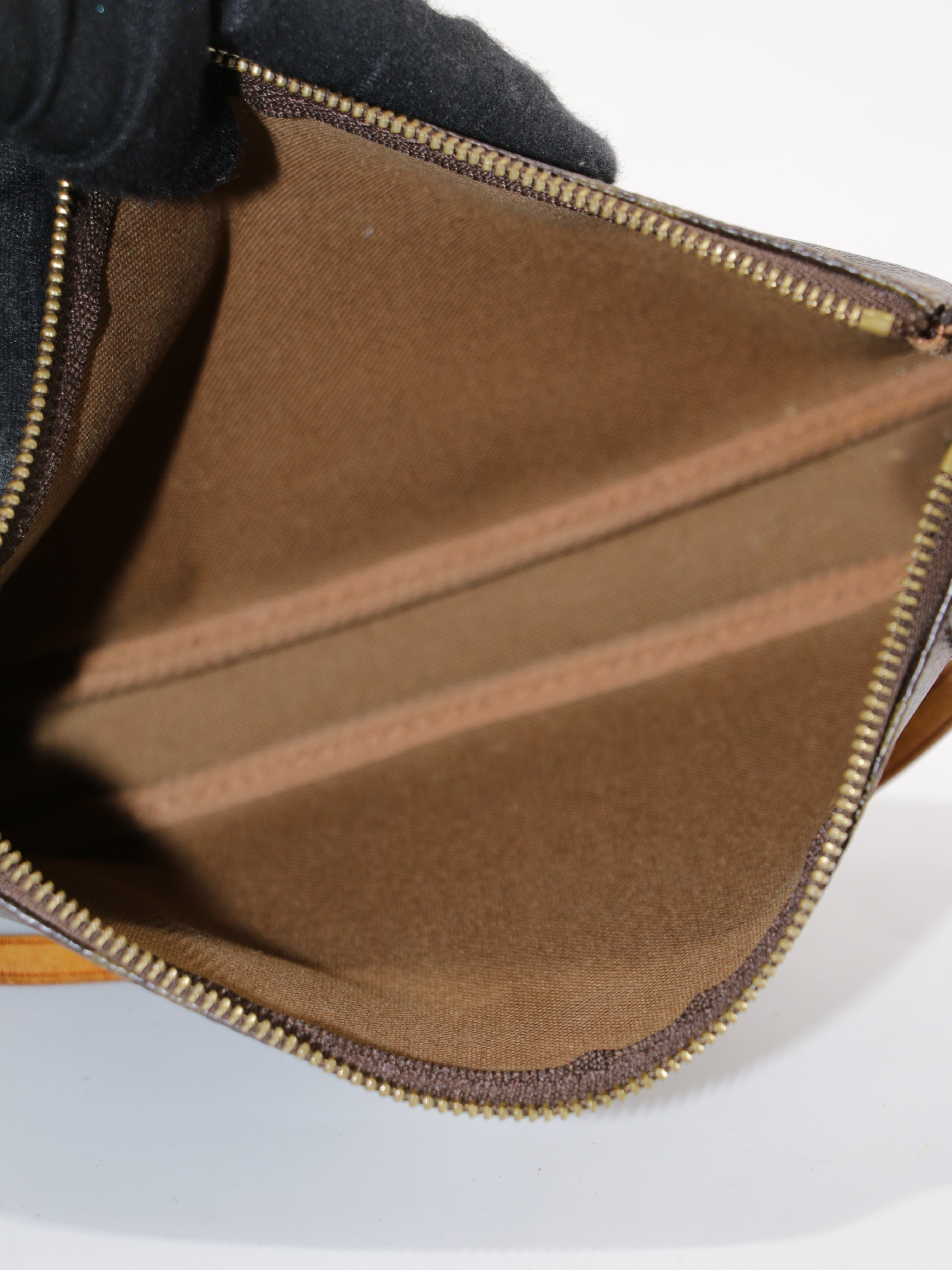 Accessories Pochette