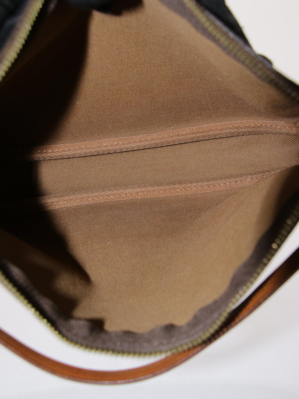 Louis Vuitton Accessories Pochette
