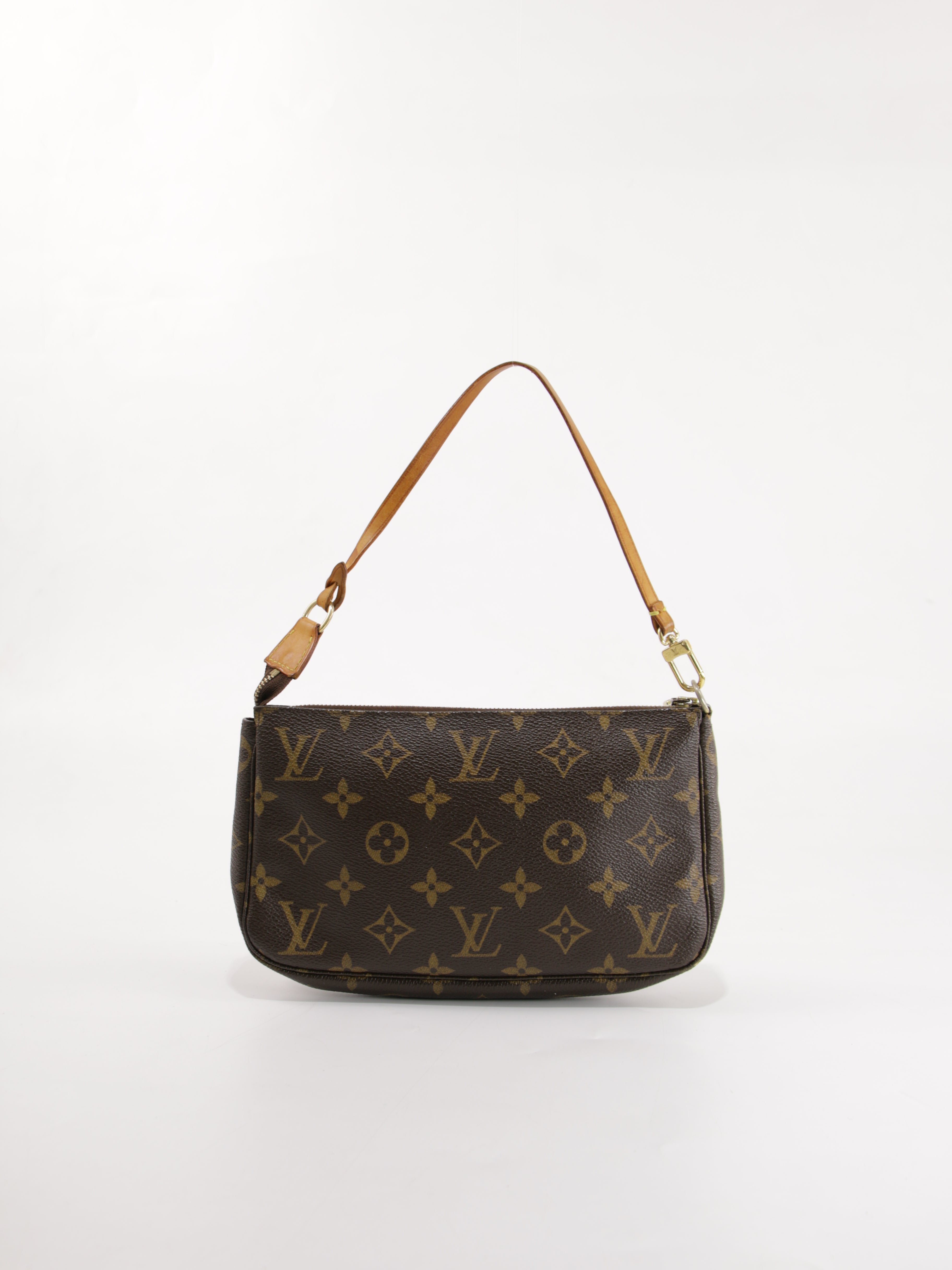 Accessories Pochette