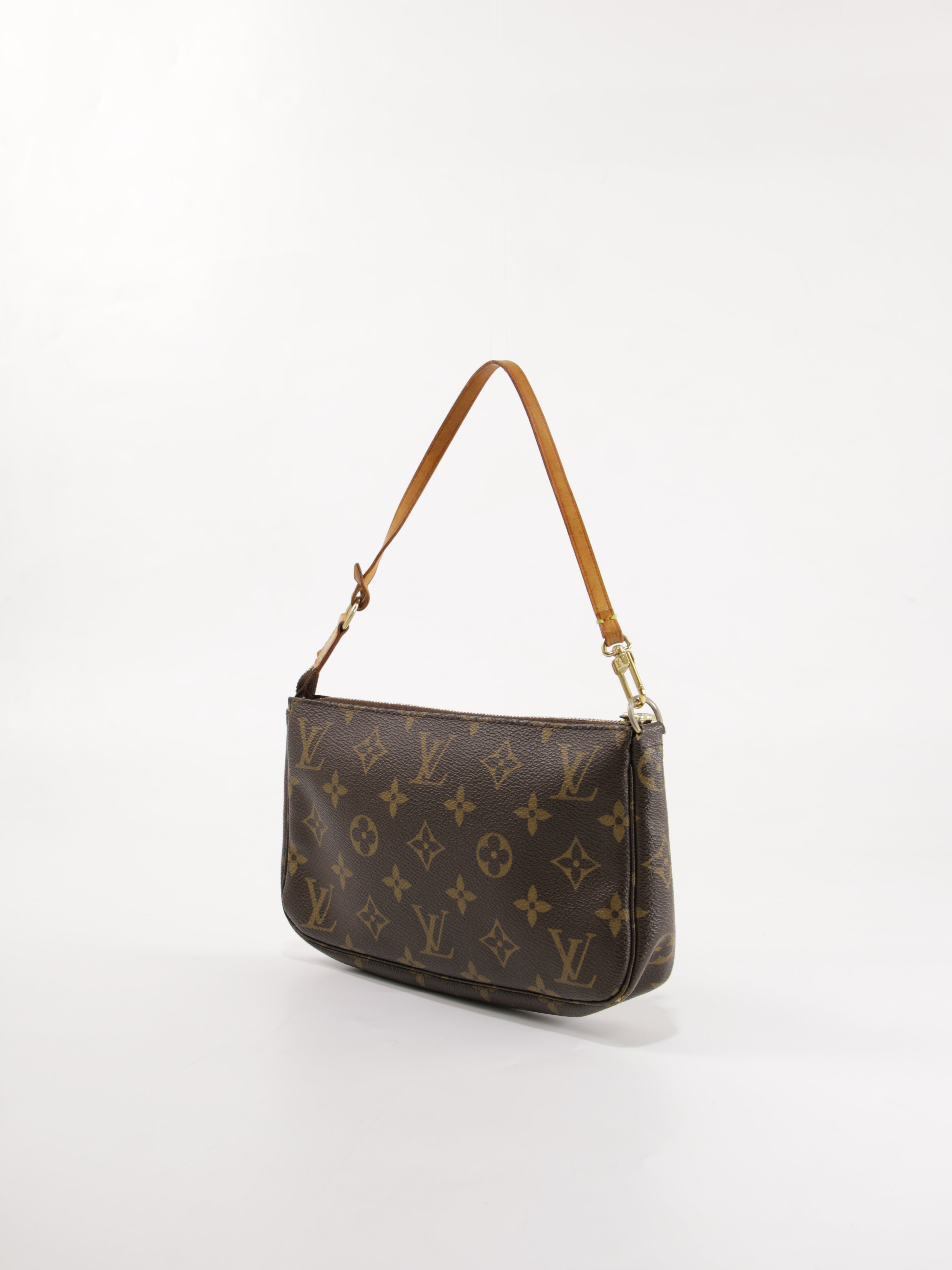 Accessories Pochette