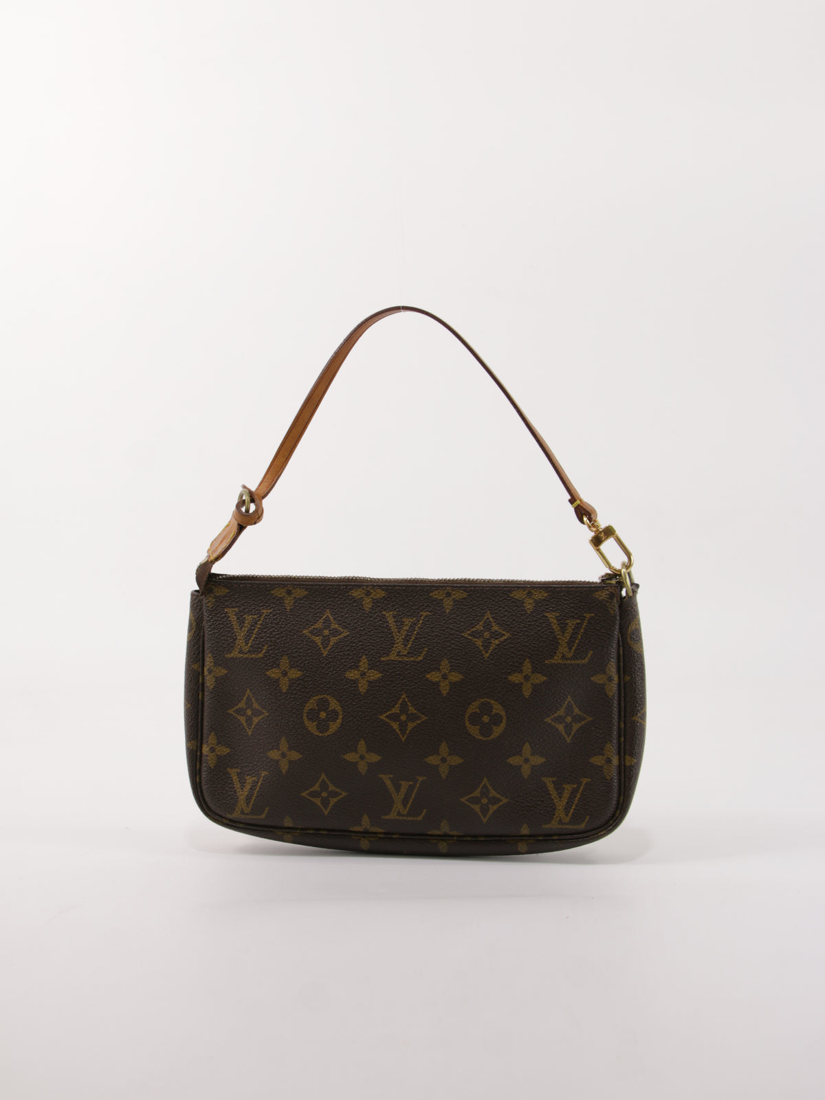 Louis Vuitton Accessories Pochette