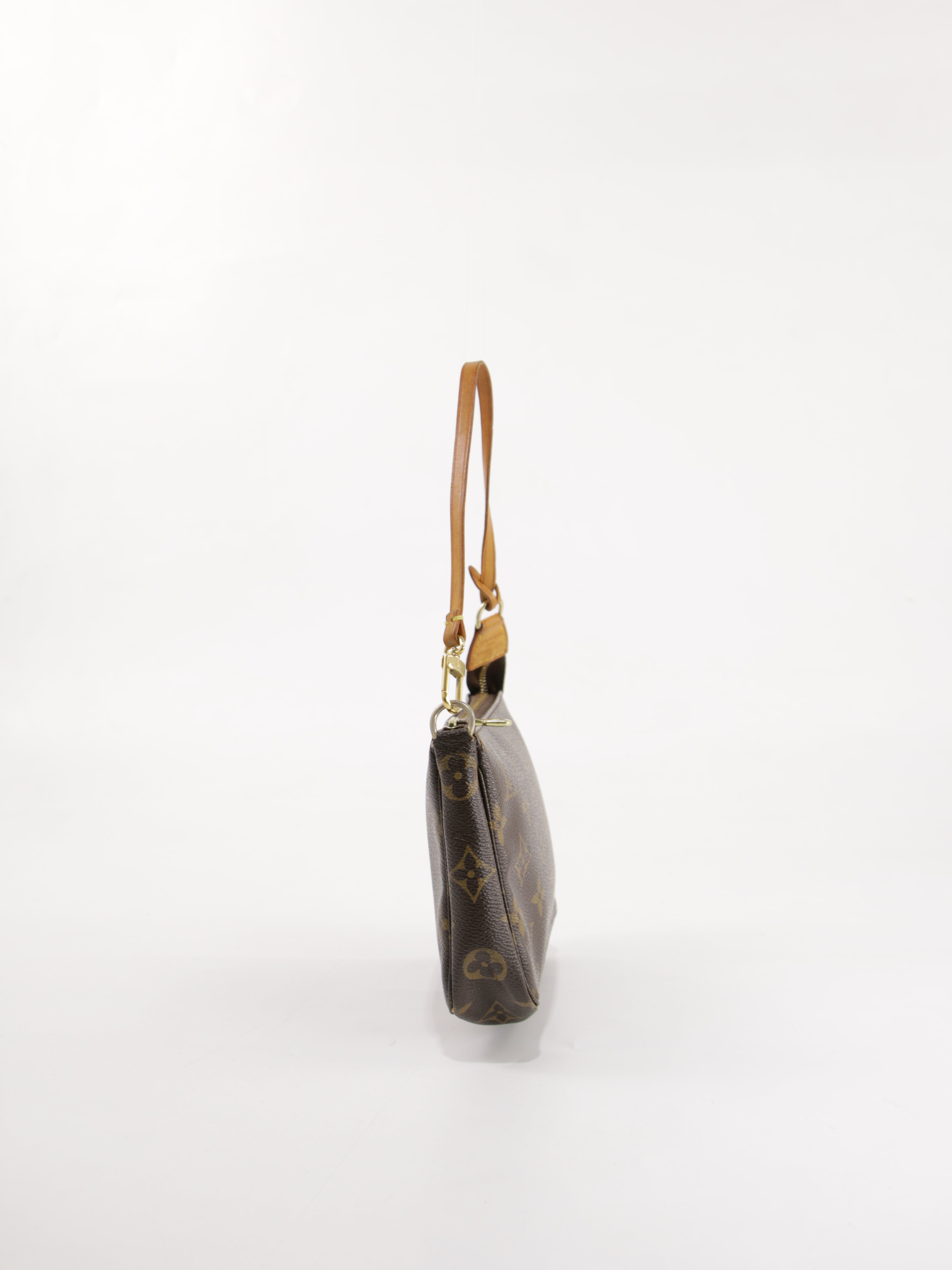 Accessories Pochette