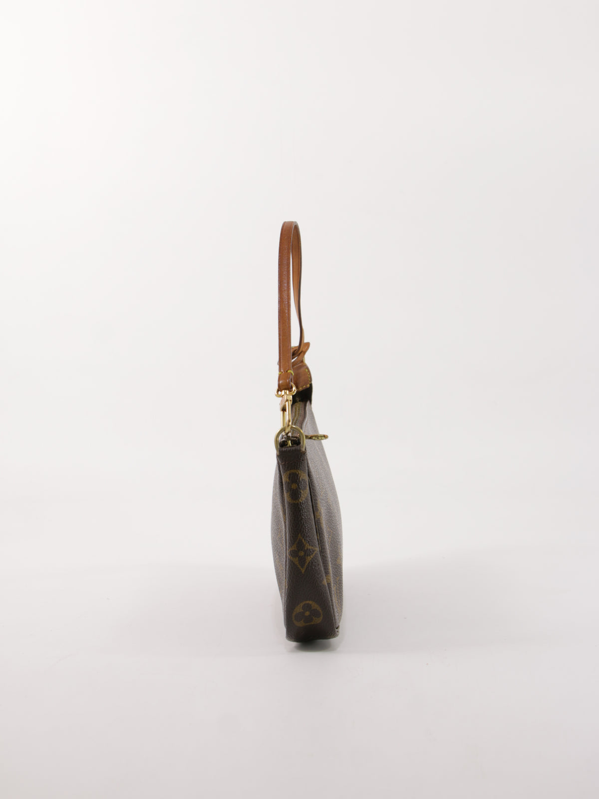 Louis Vuitton Accessories Pochette