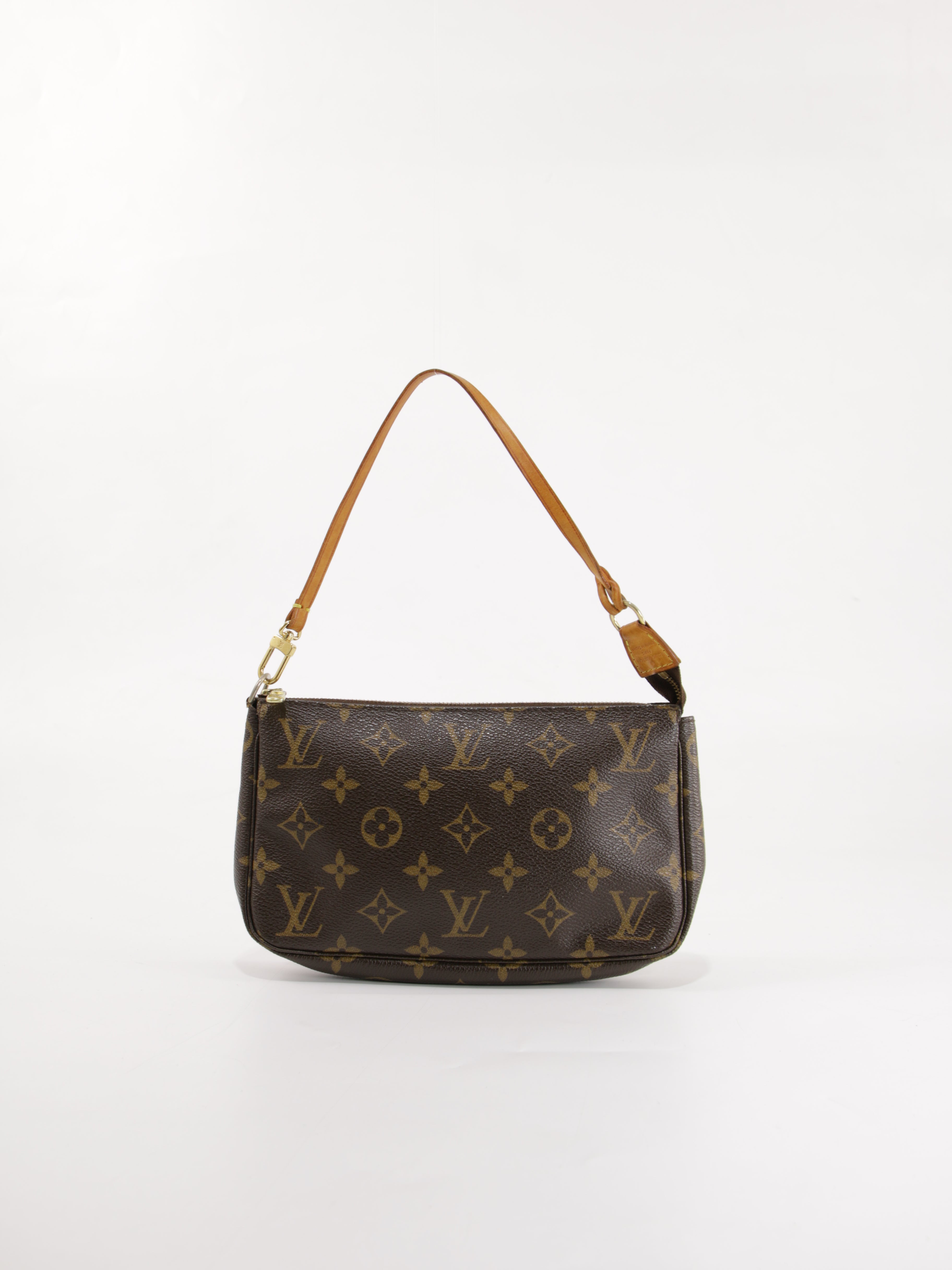 Accessories Pochette