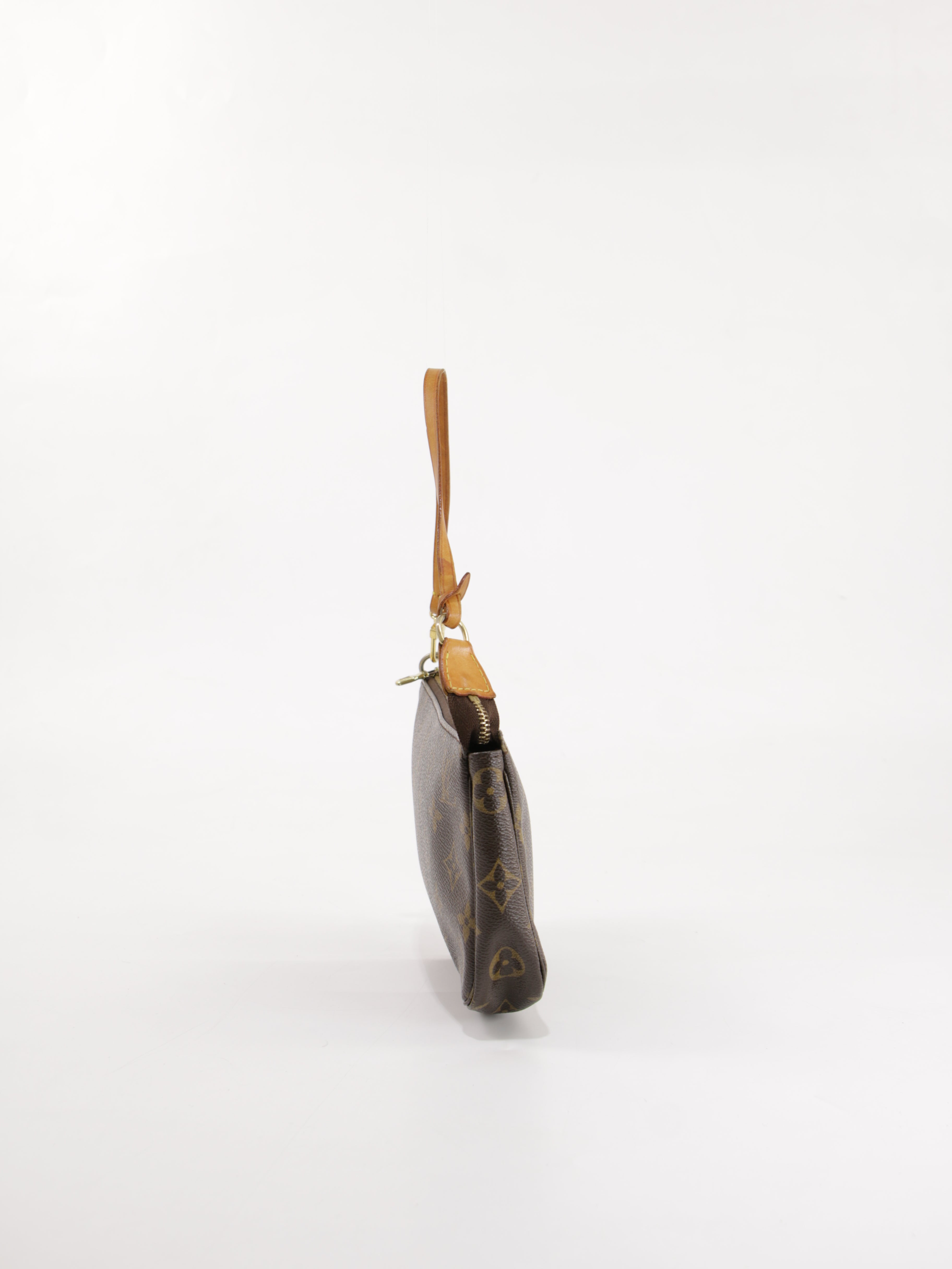 Accessories Pochette