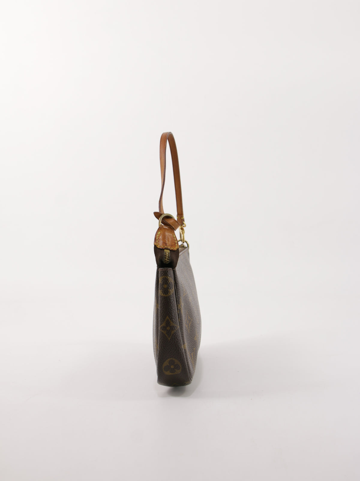 Louis Vuitton Accessories Pochette