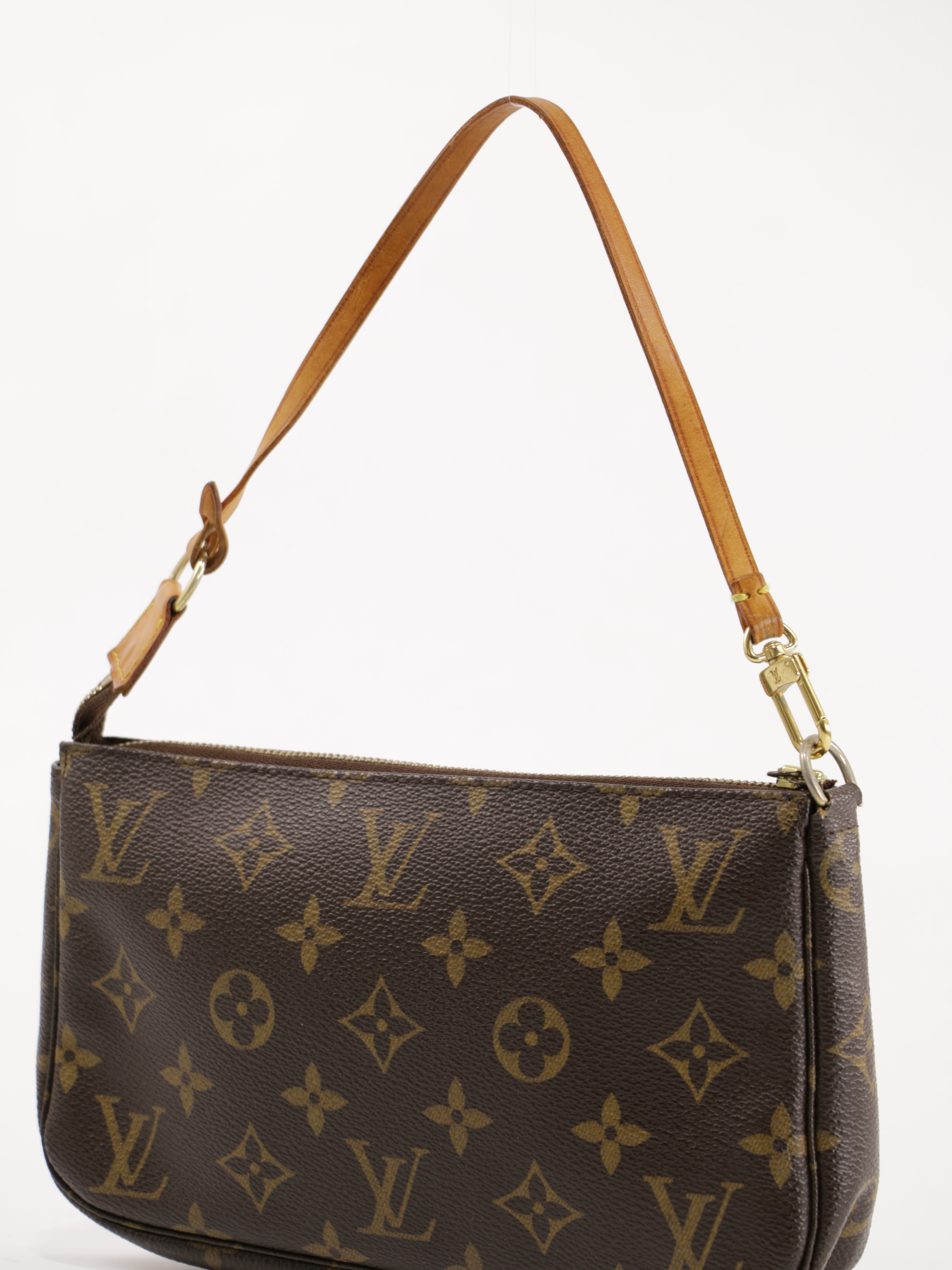 Accessories Pochette