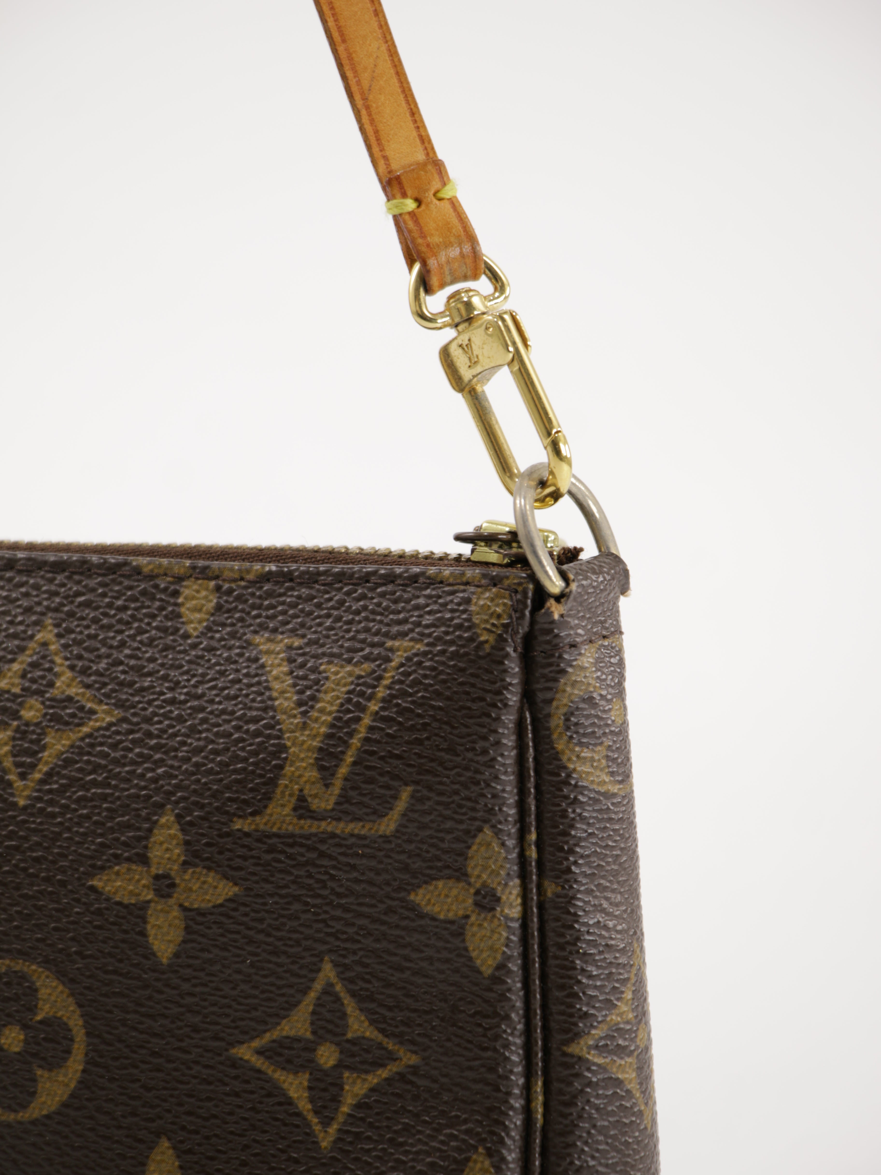 Accessories Pochette