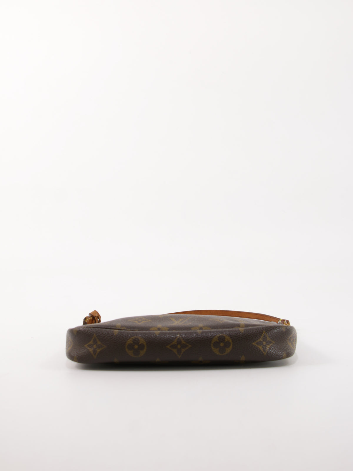 Louis Vuitton Accessories Pochette