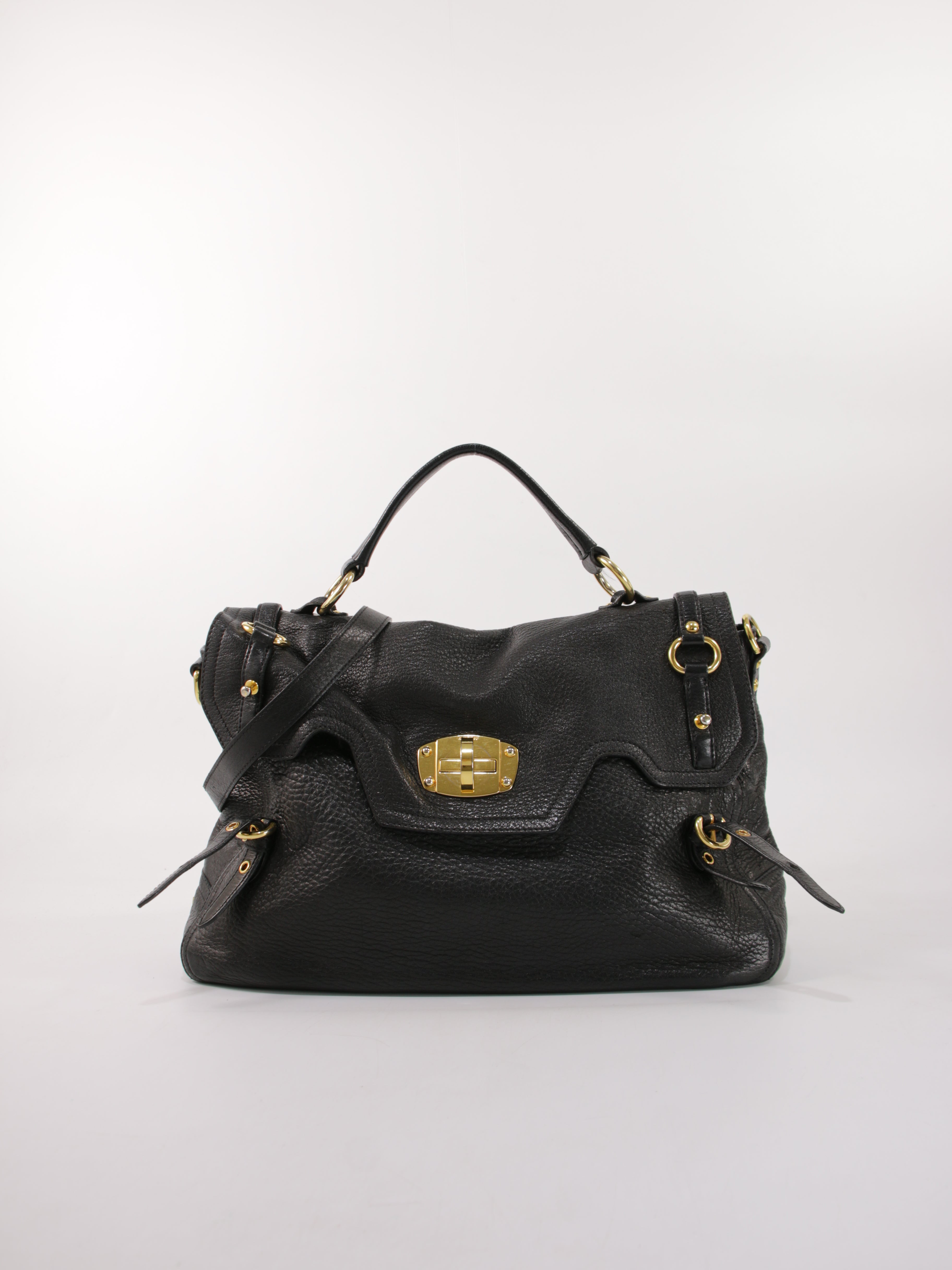 Hand Bag