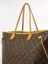 Neverfull GM