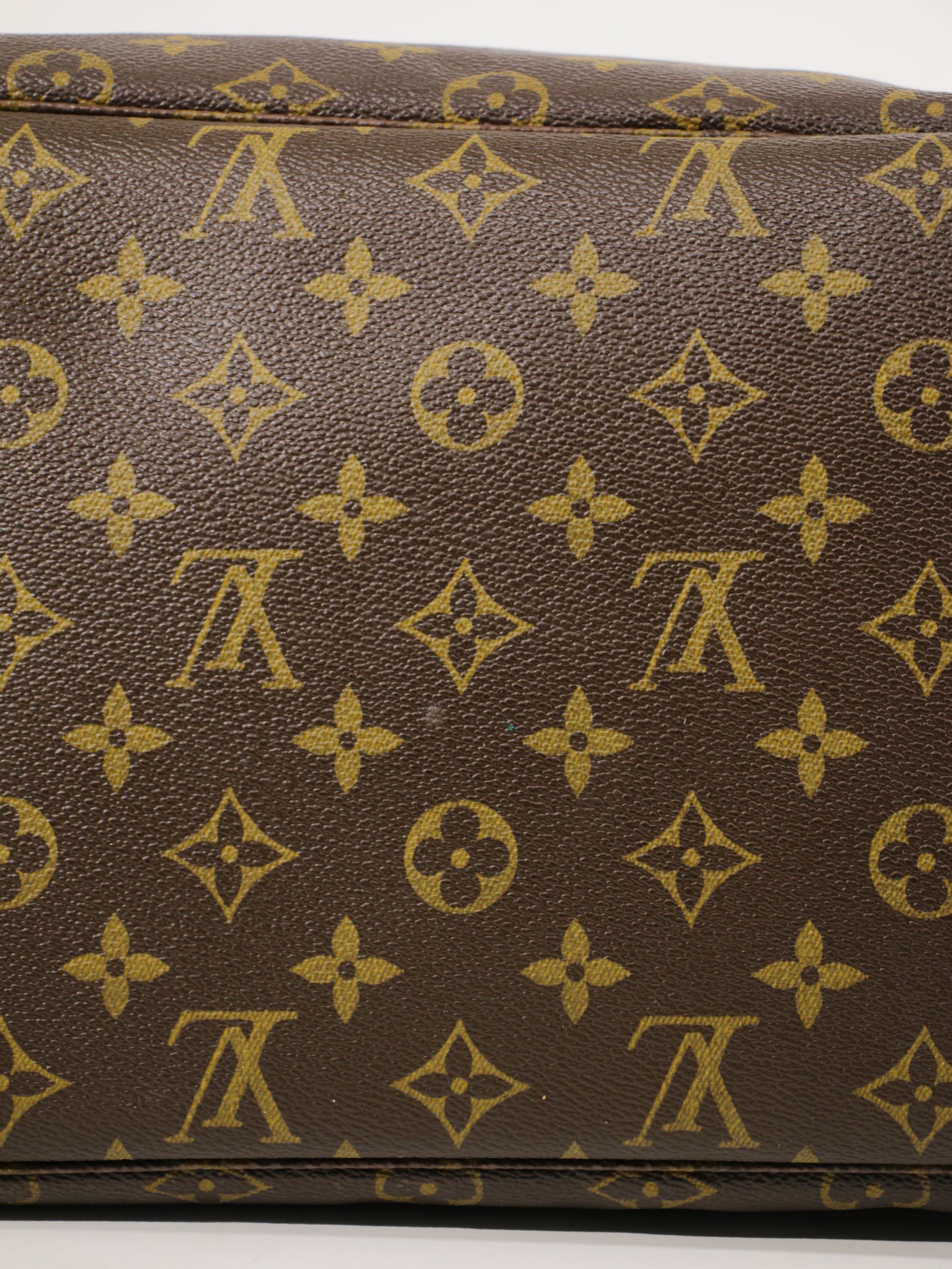 Neverfull GM