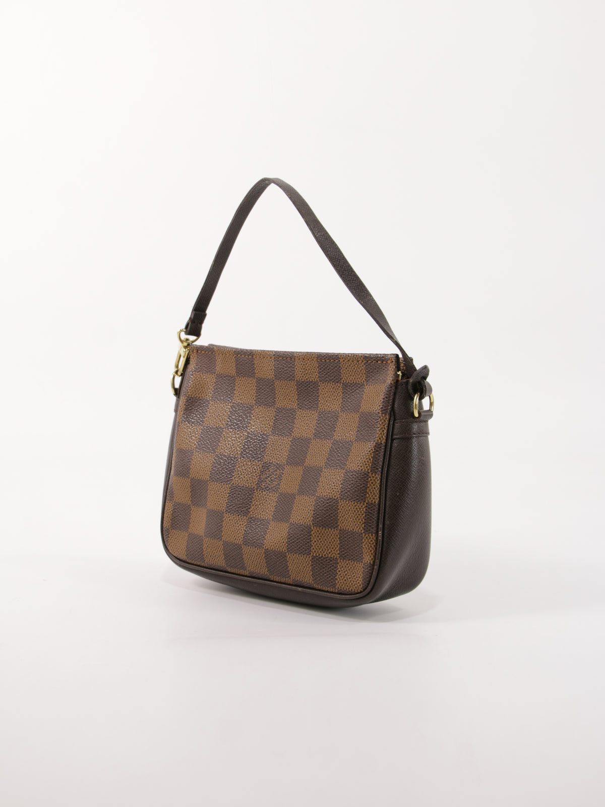 Louis Vuitton Trousse Pochette