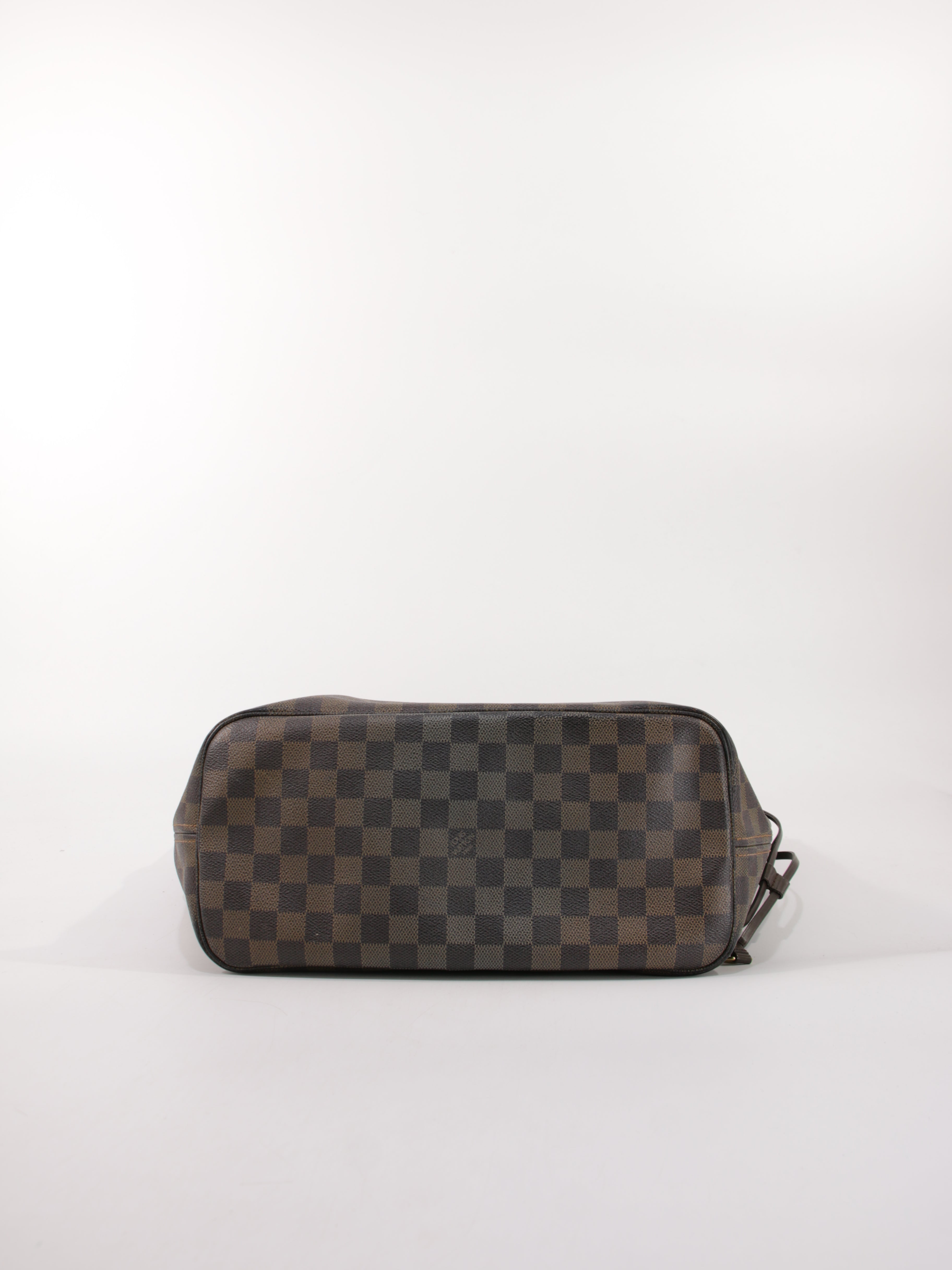 Neverfull MM