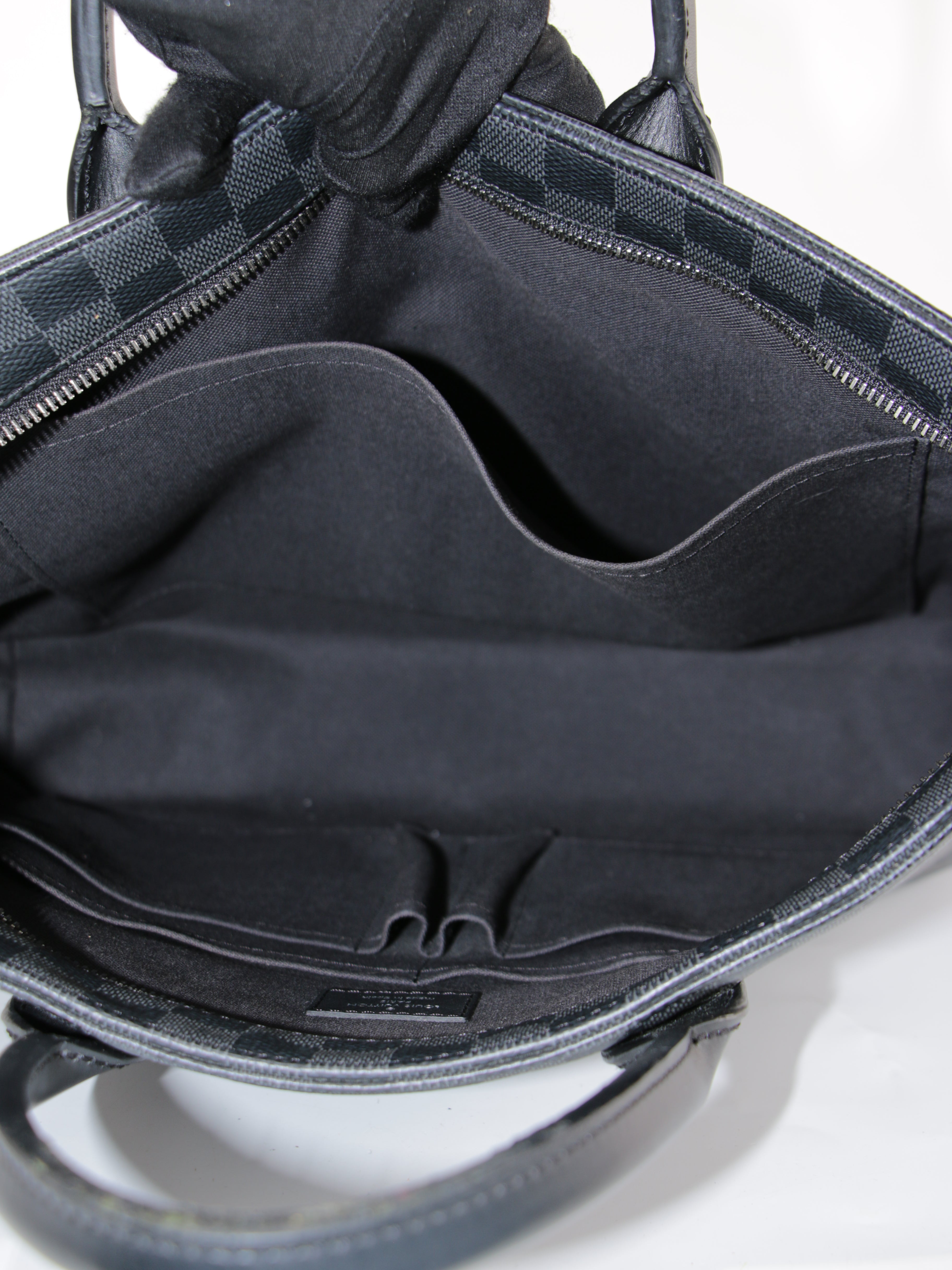 Business Bag