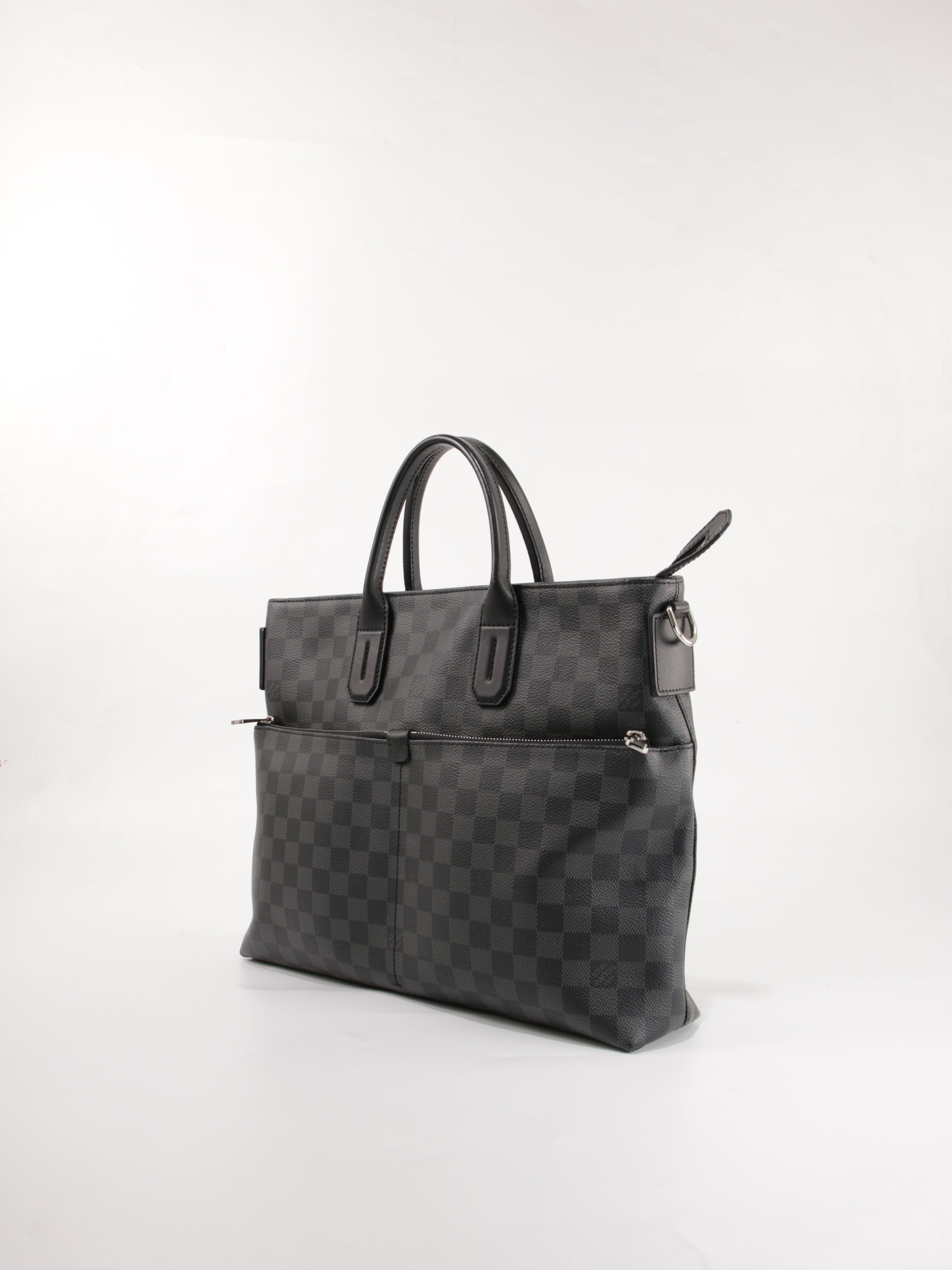 Business Bag