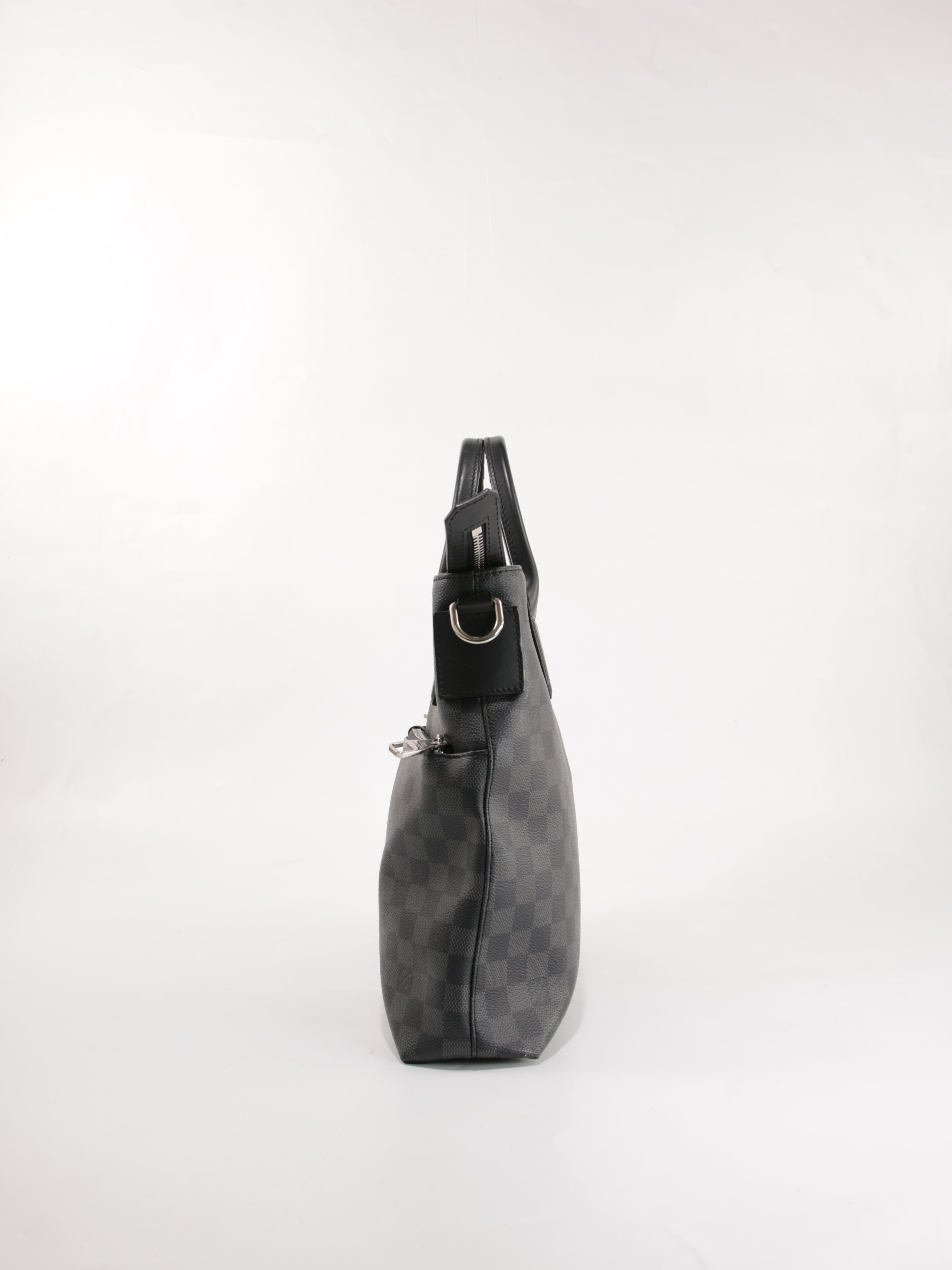 Business Bag
