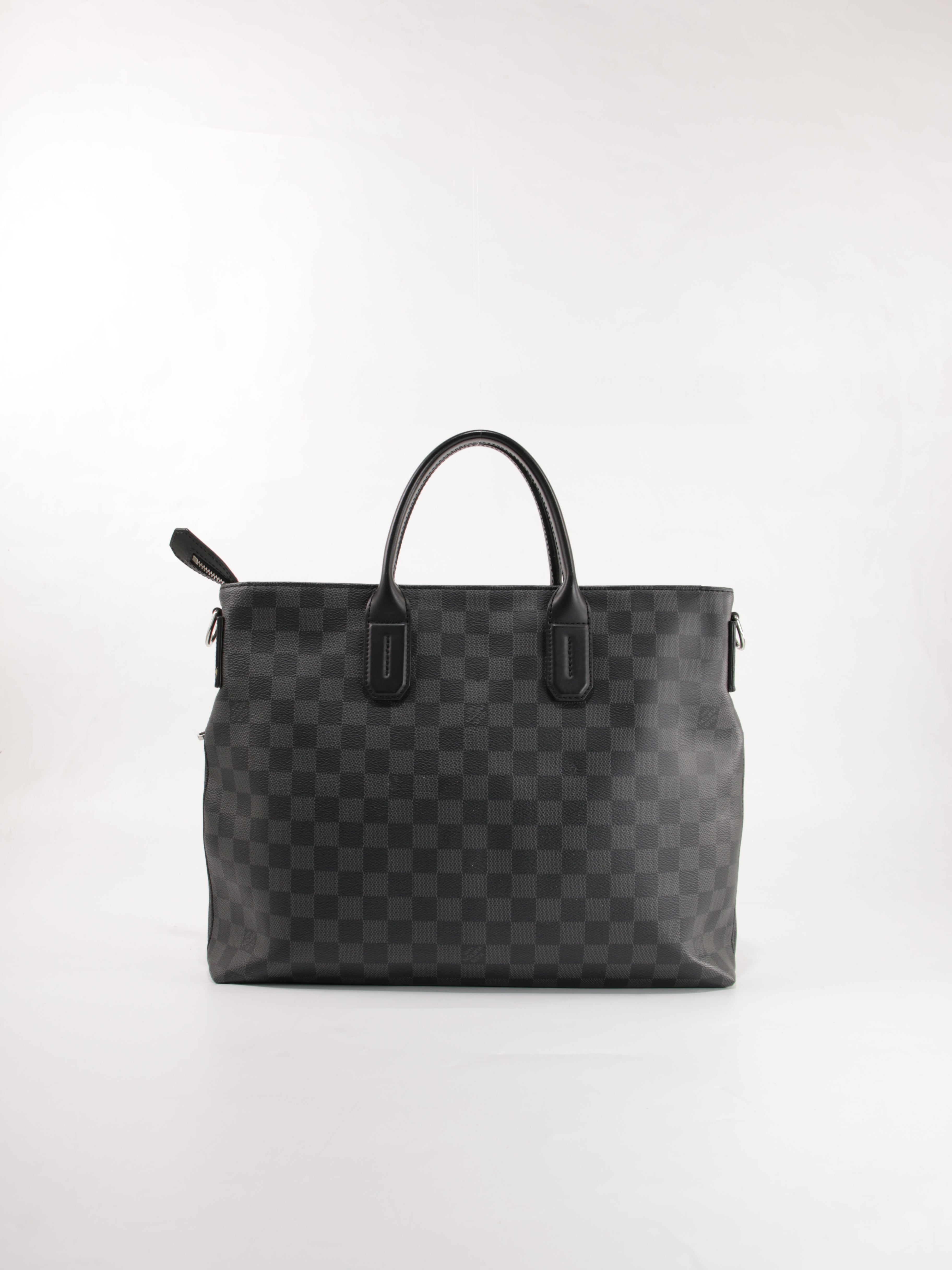 Business Bag