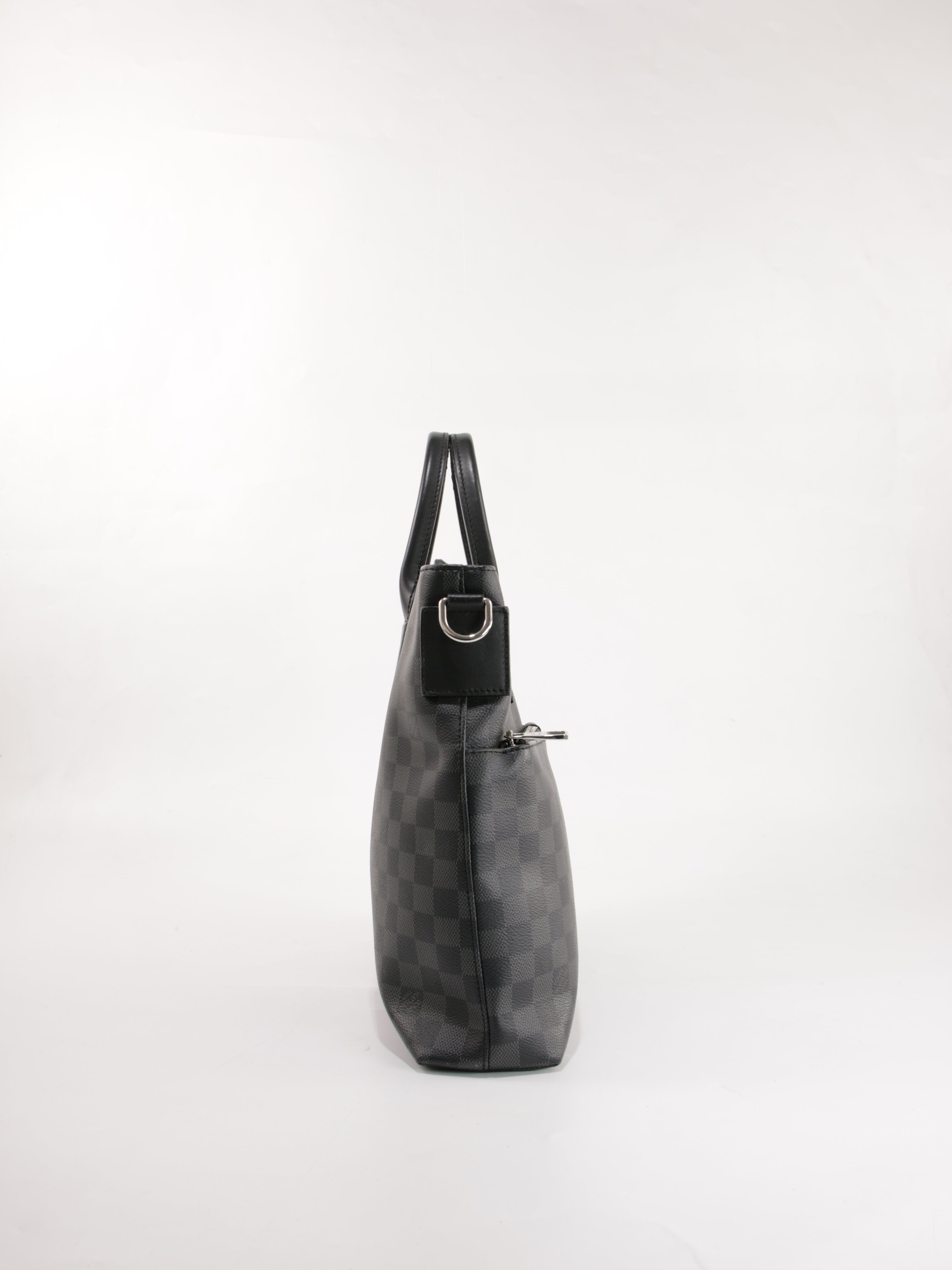 Business Bag