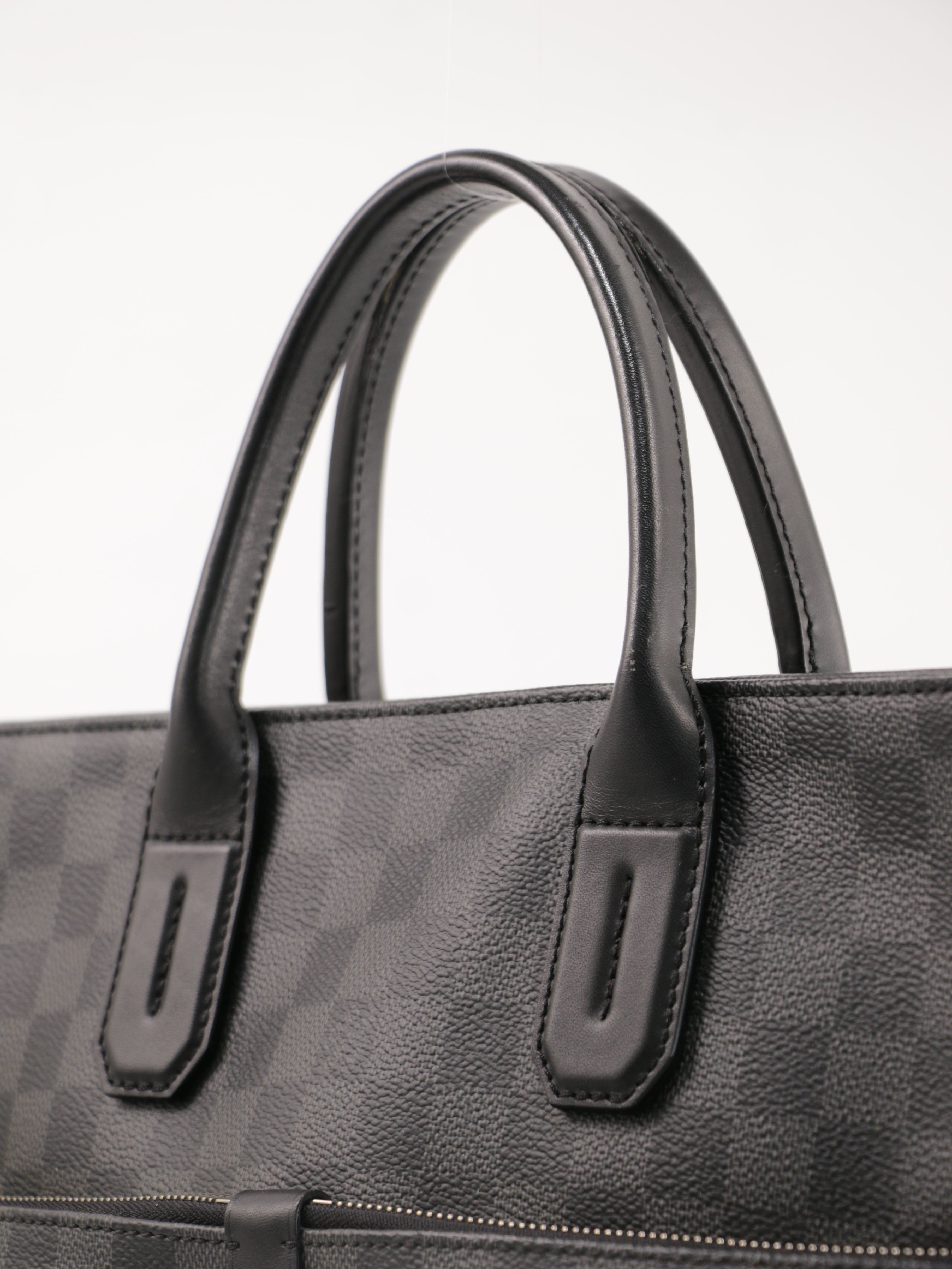 Business Bag