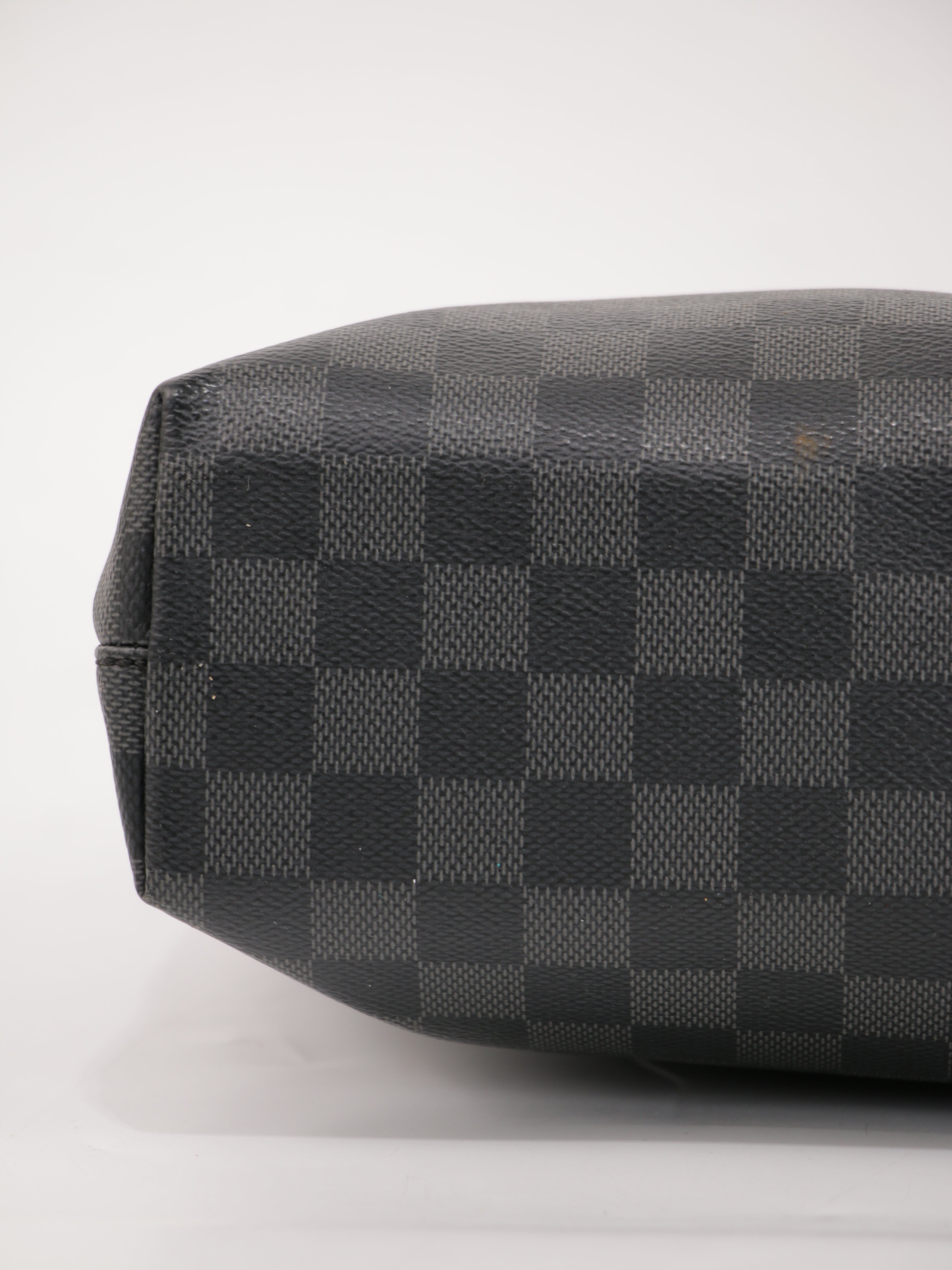 Business Bag