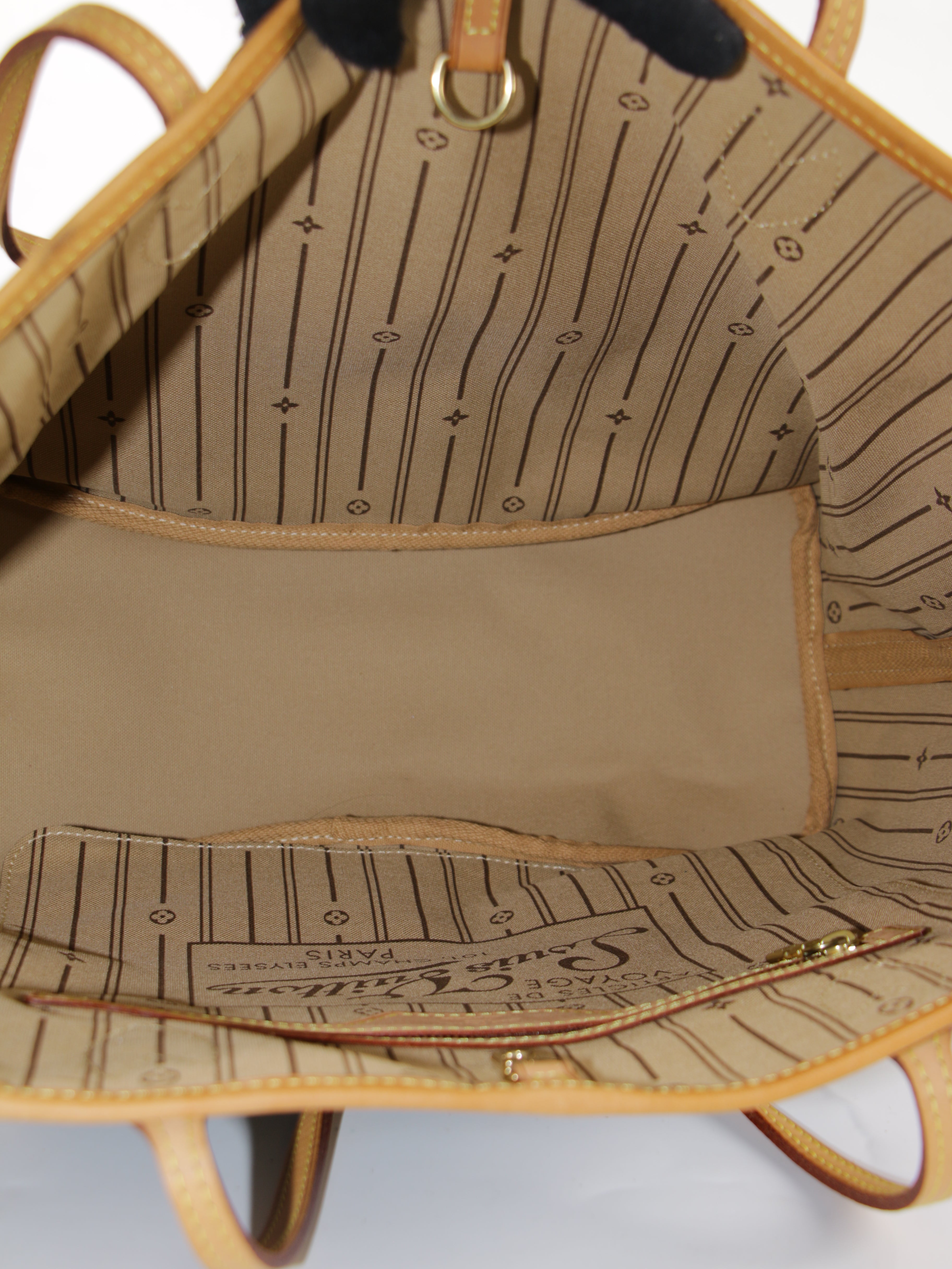 Neverfull MM
