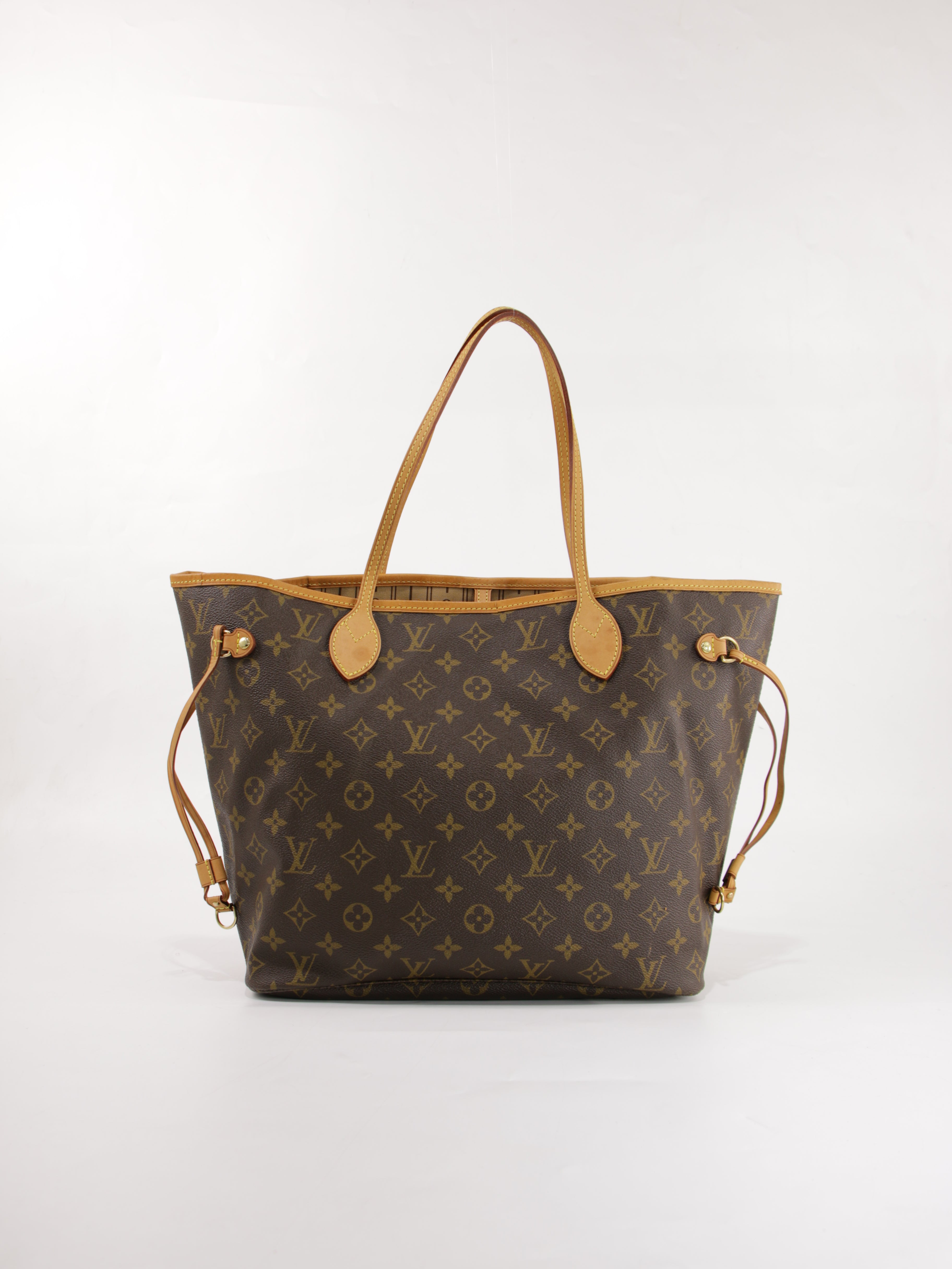 Neverfull MM