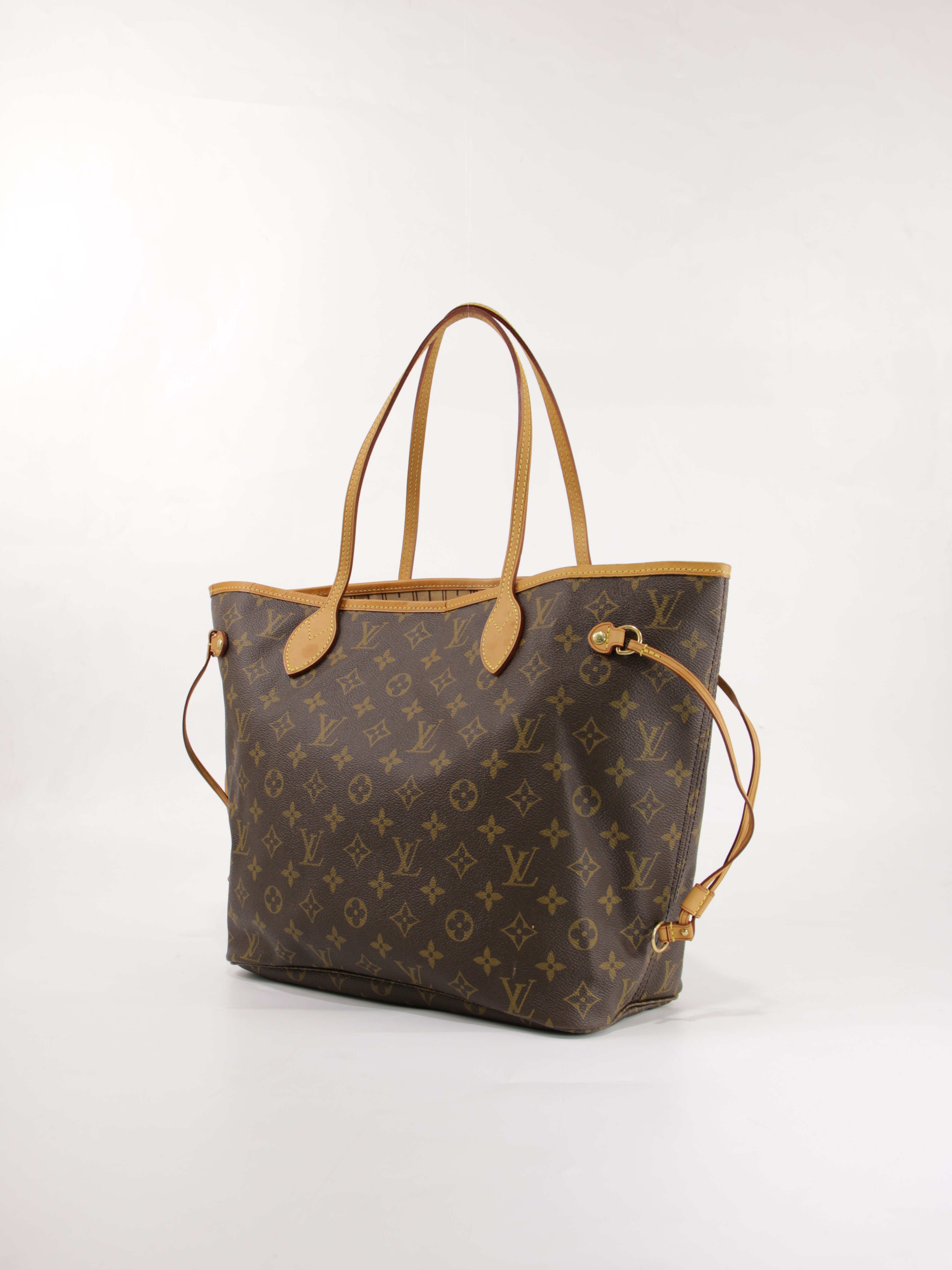 Neverfull MM