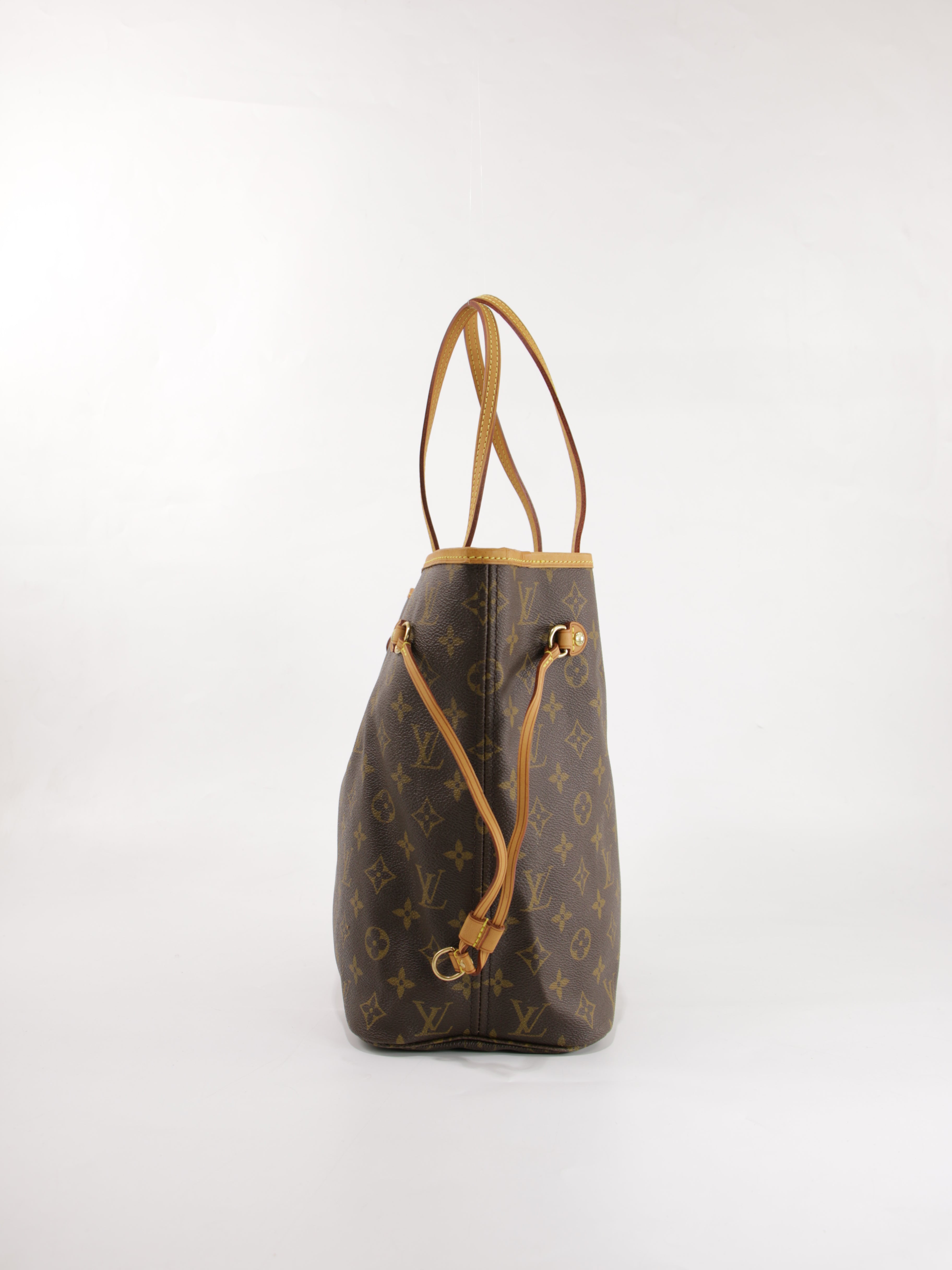 Neverfull MM