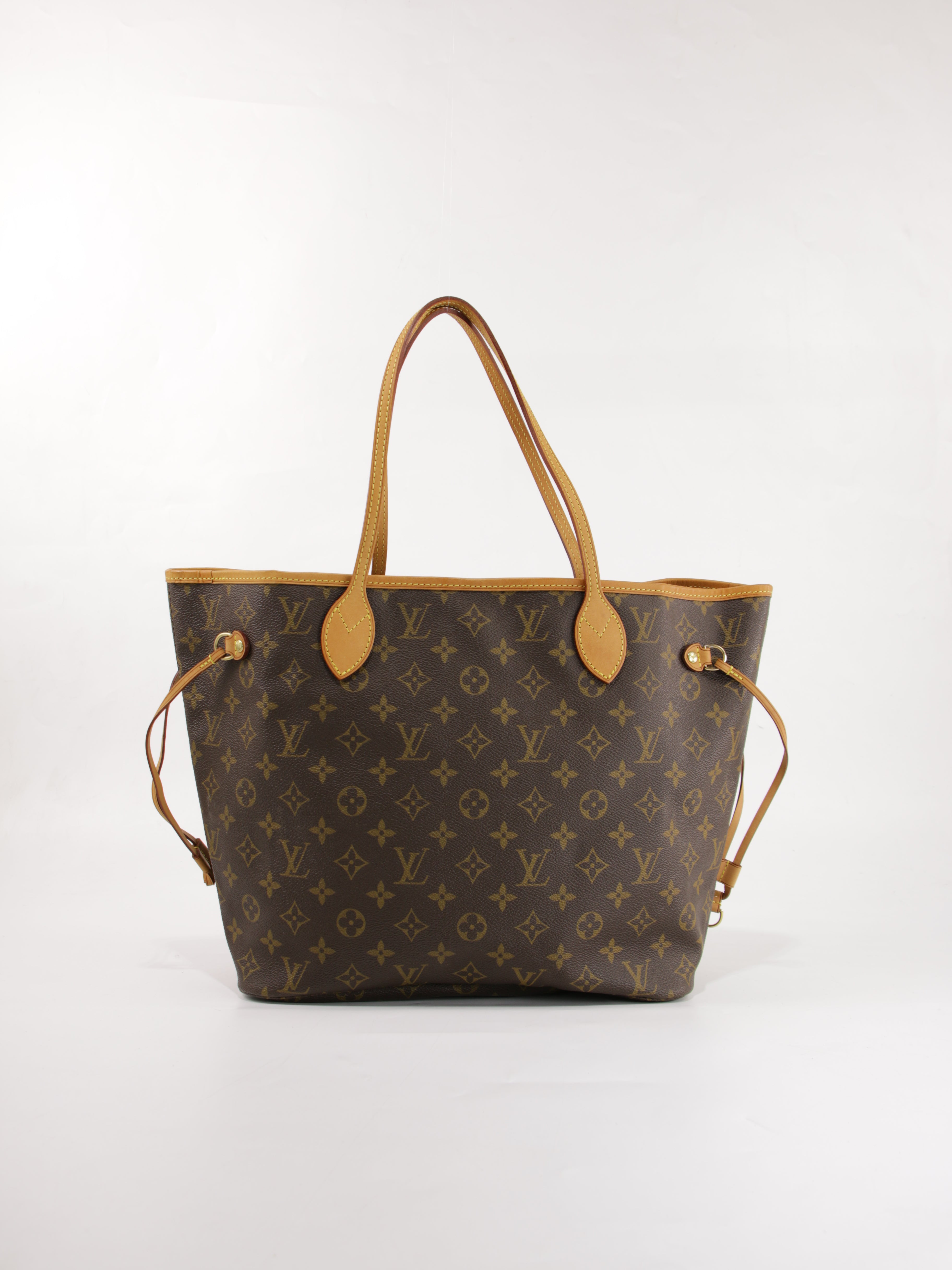 Neverfull MM