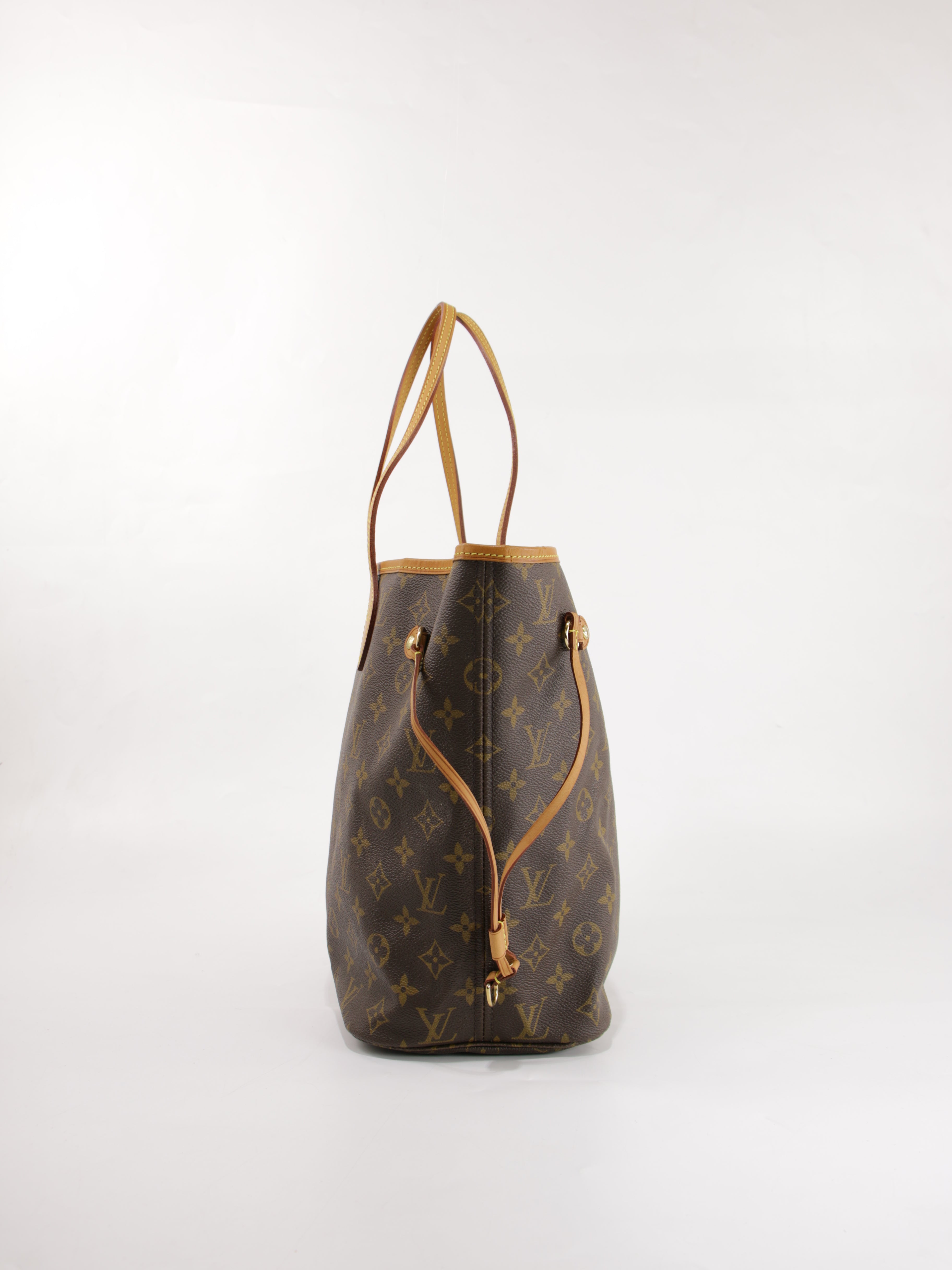 Neverfull MM