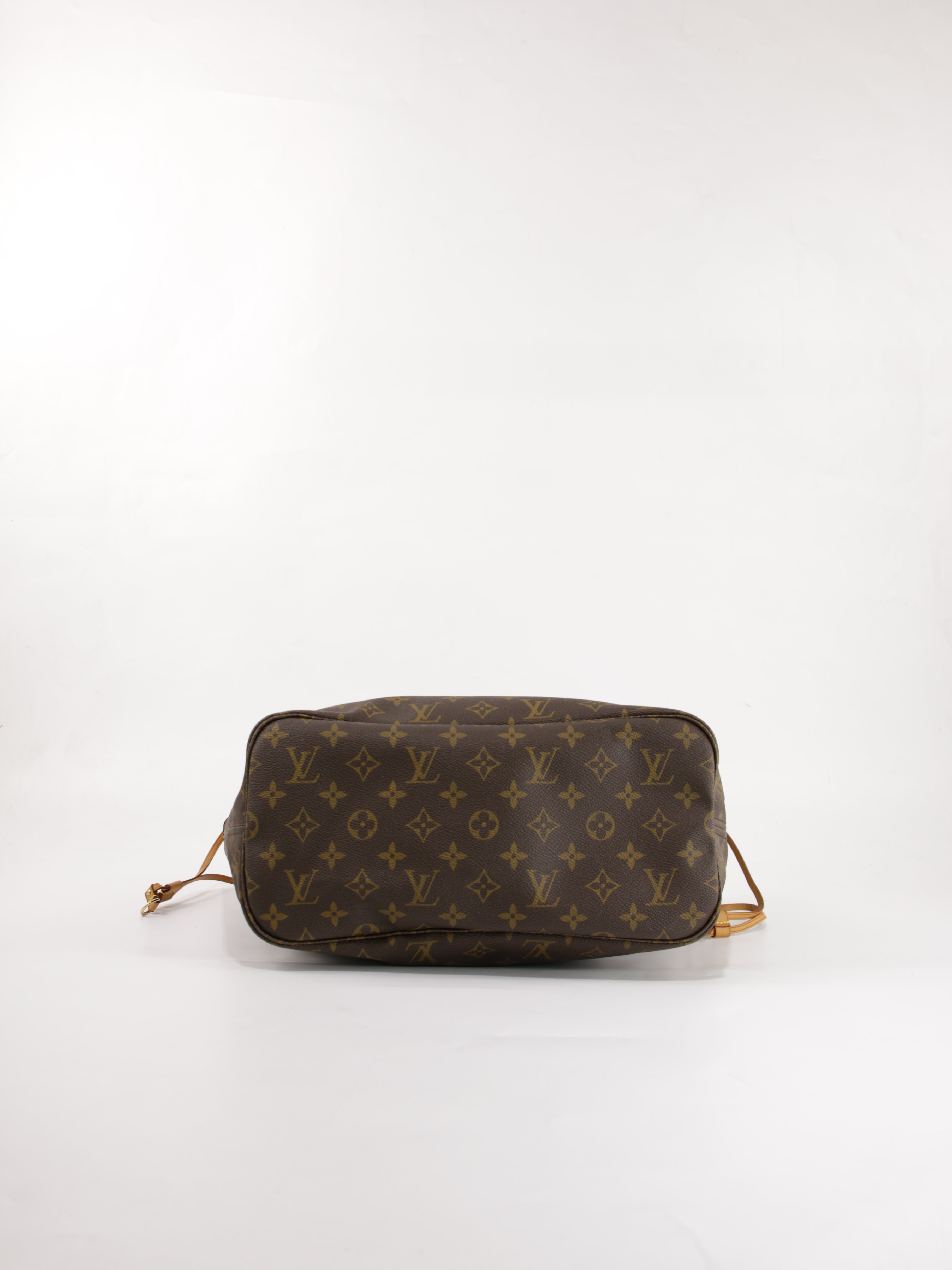 Neverfull MM