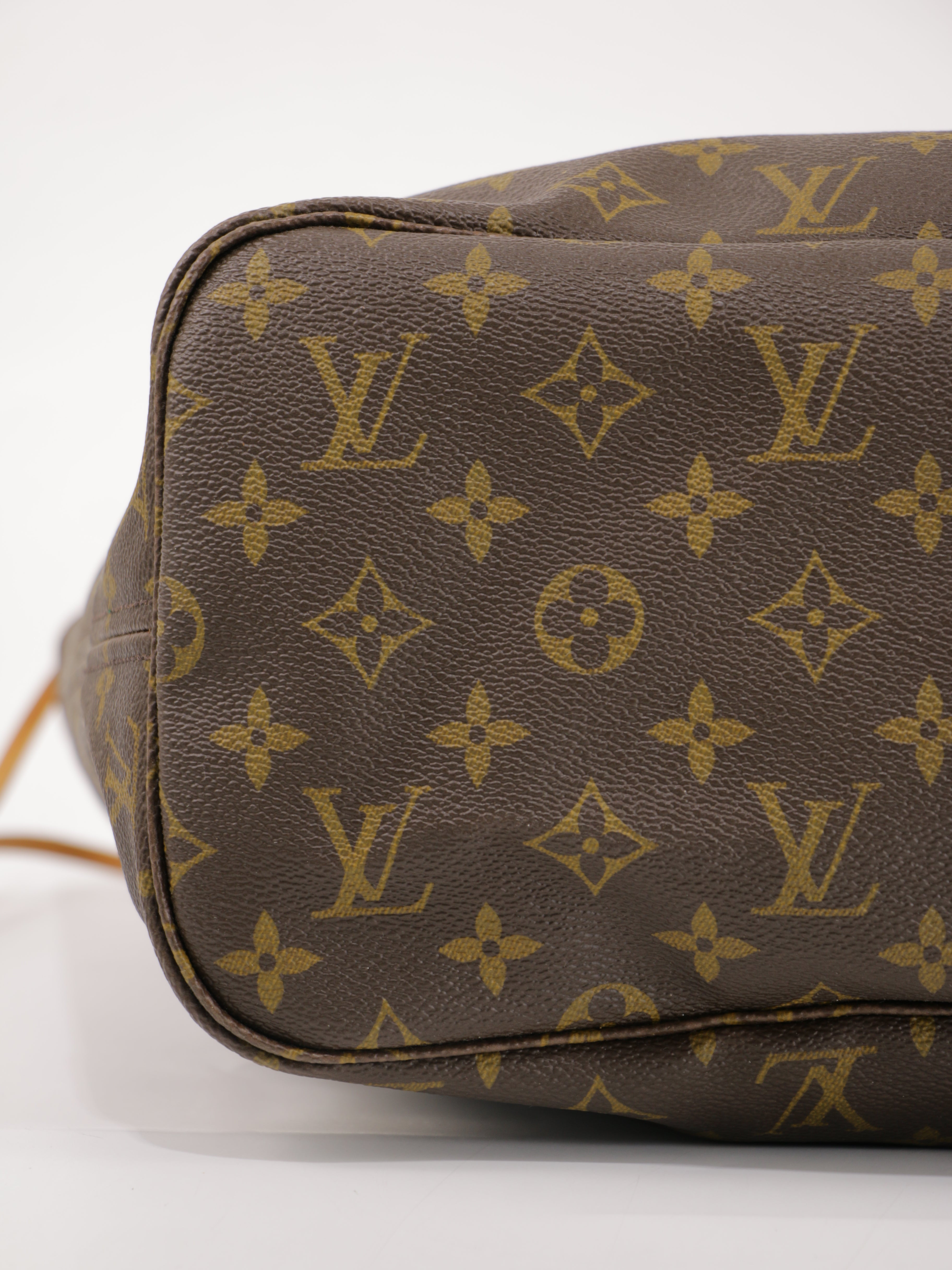 Neverfull MM