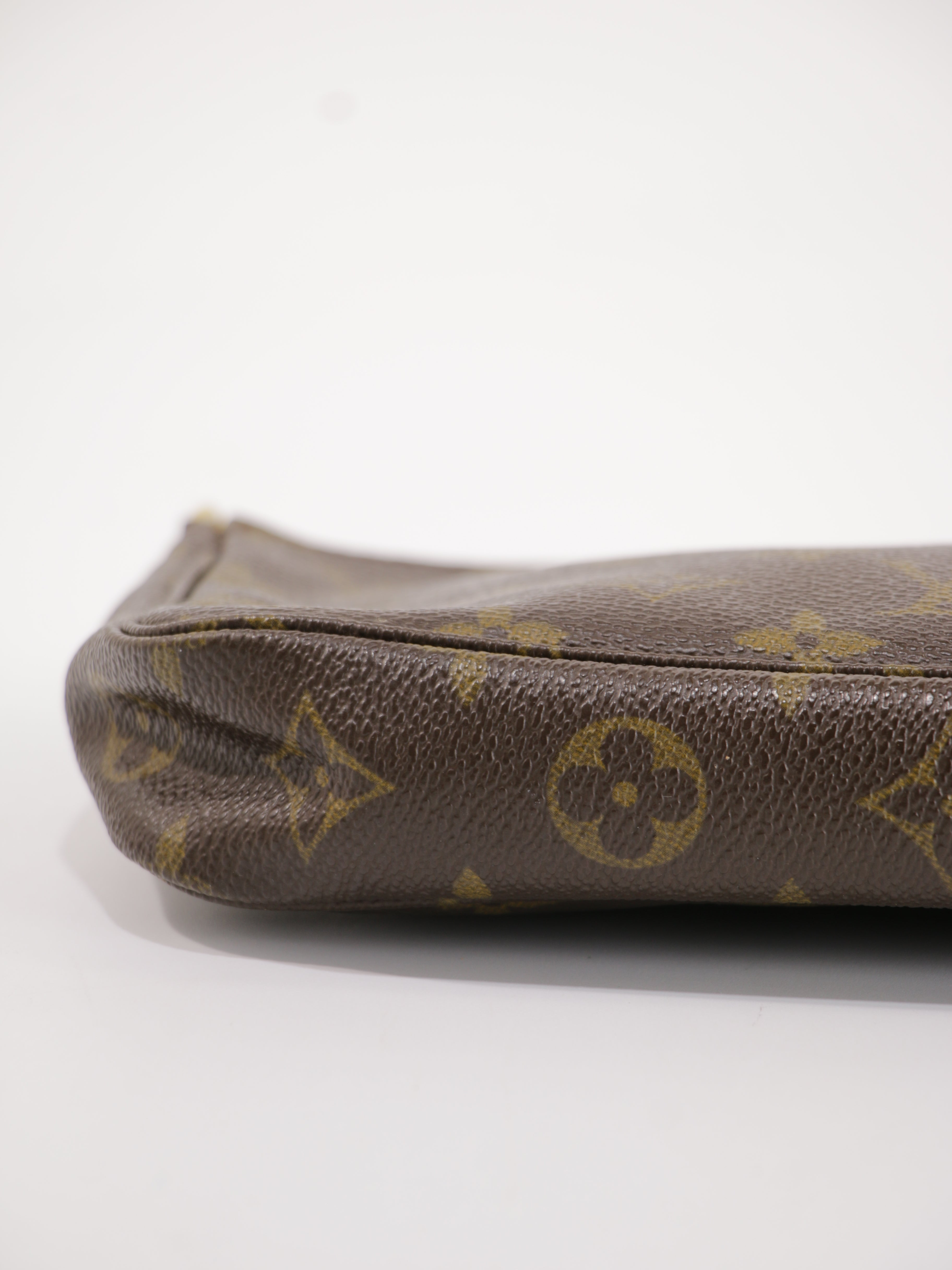 Accessories Pochette