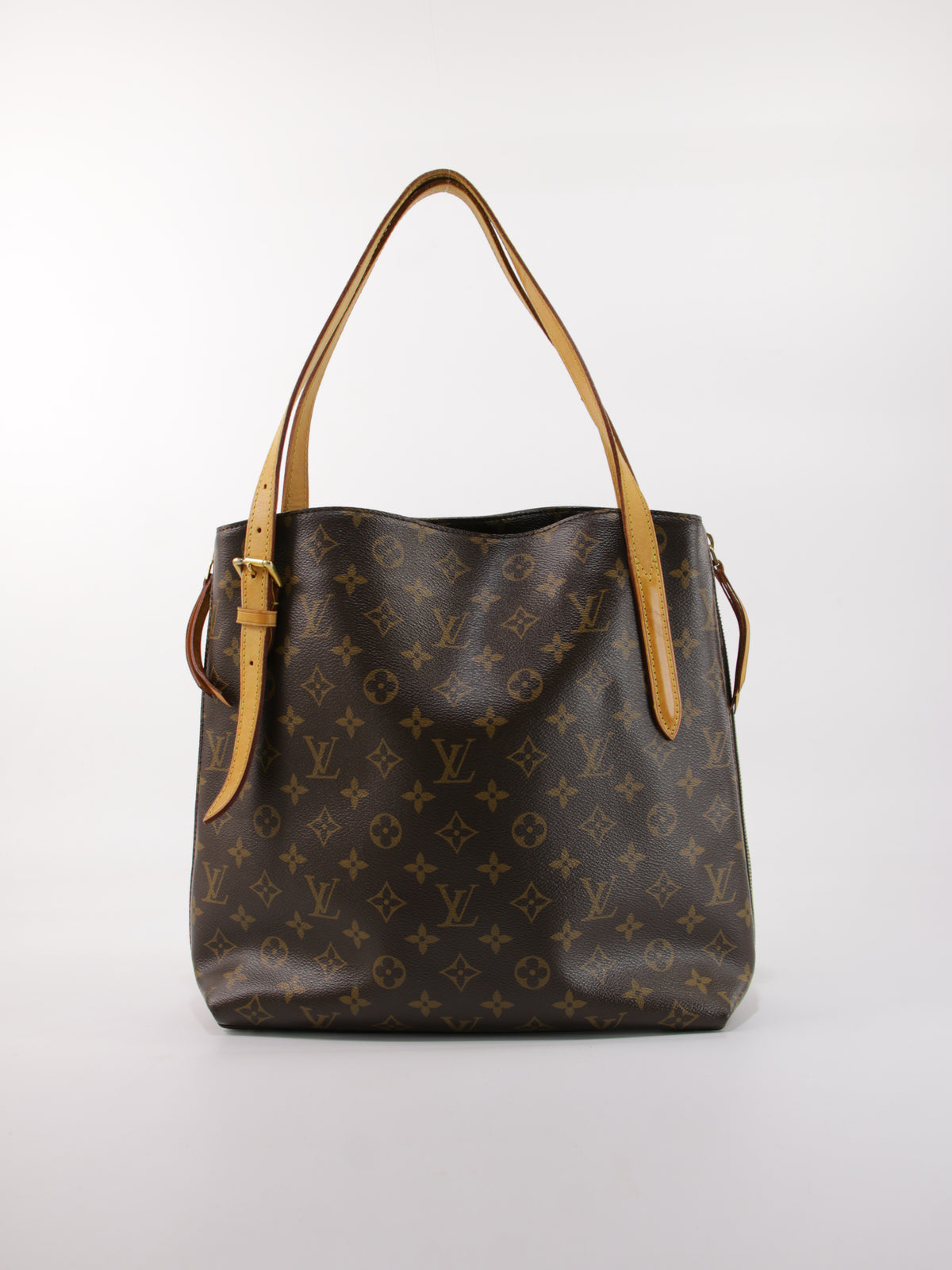 Louis Vuitton Shoulder Bag