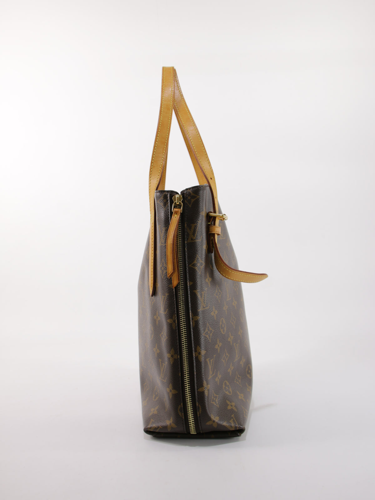 Louis Vuitton Shoulder Bag