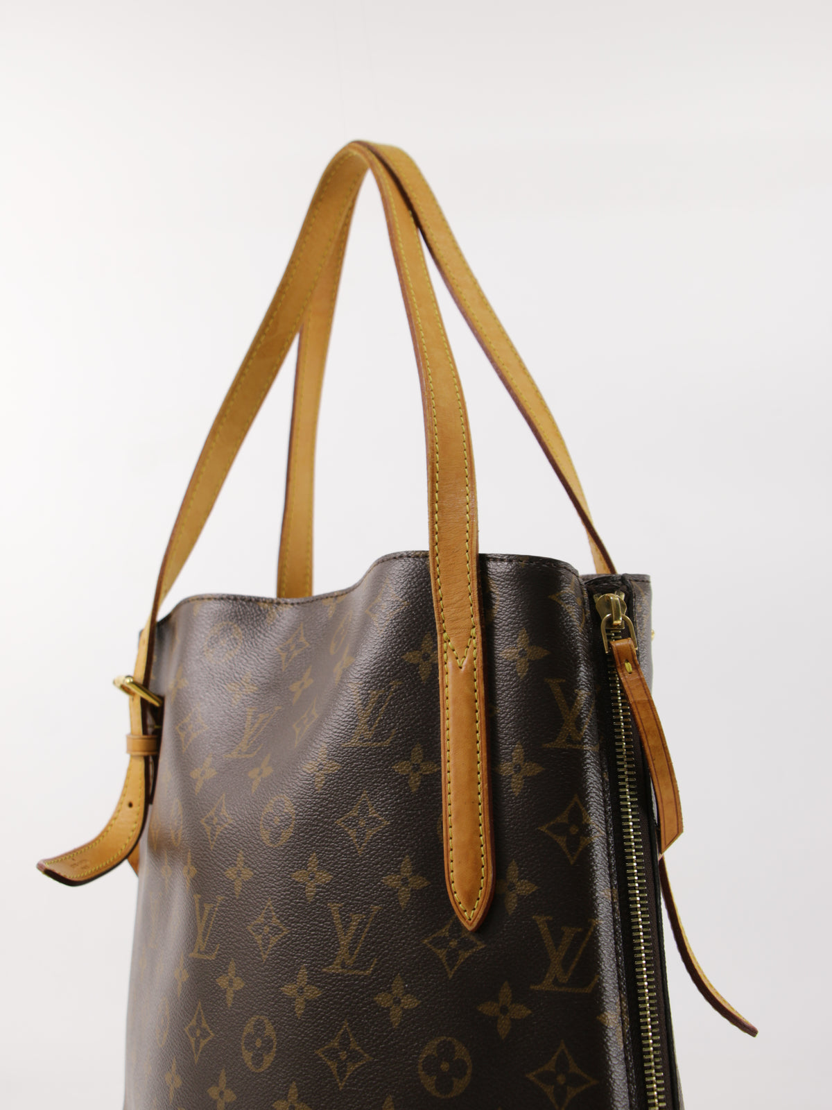 Louis Vuitton Shoulder Bag