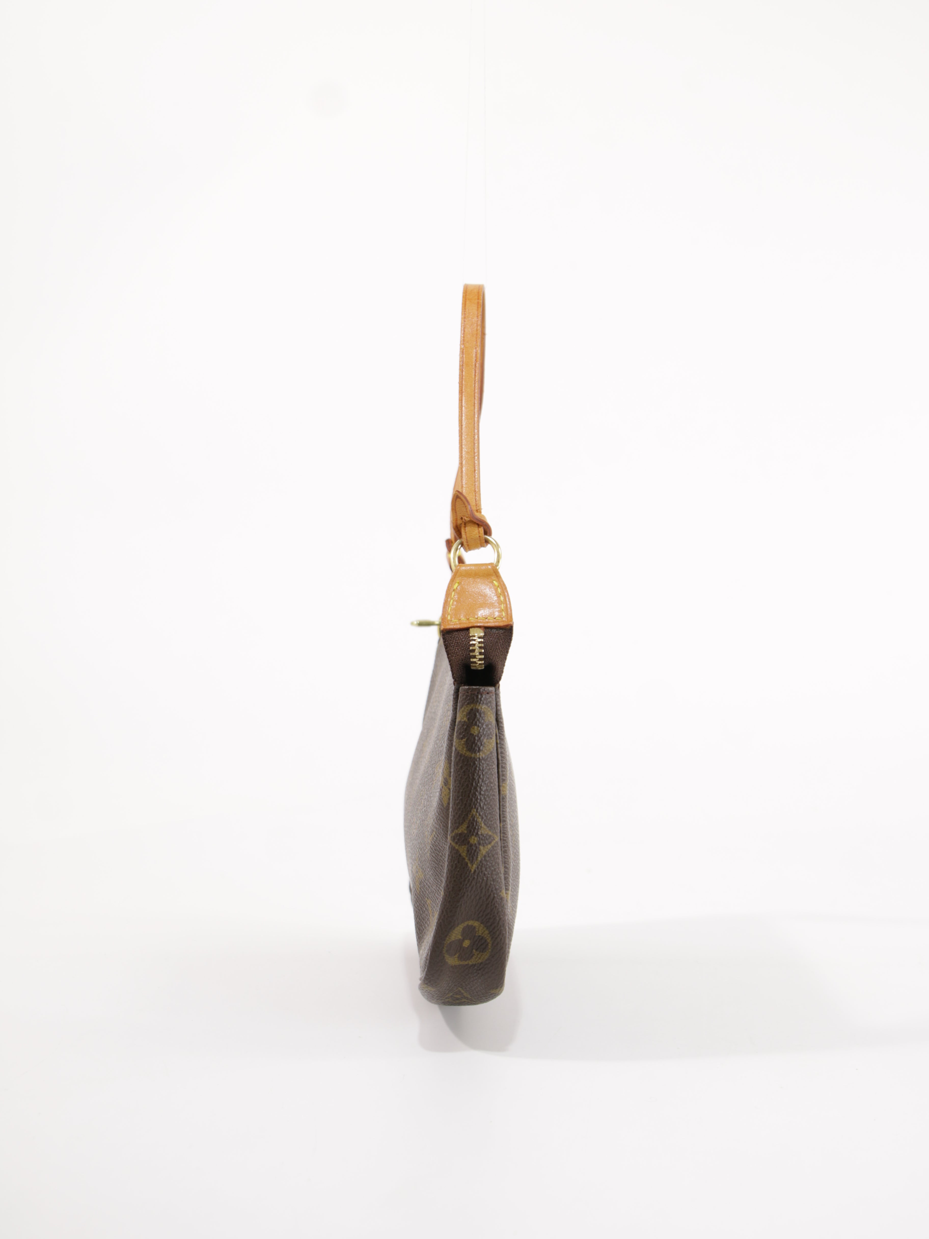 Accessories Pochette