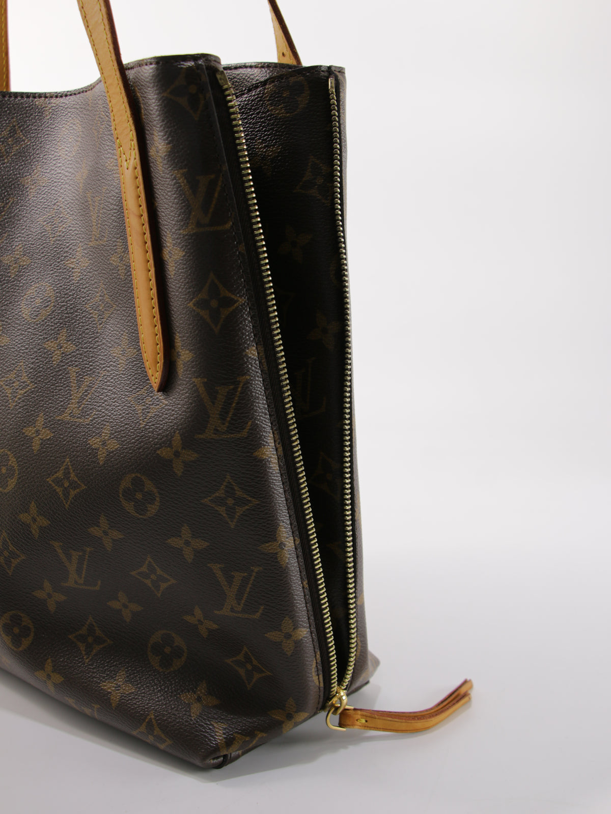 Louis Vuitton Shoulder Bag