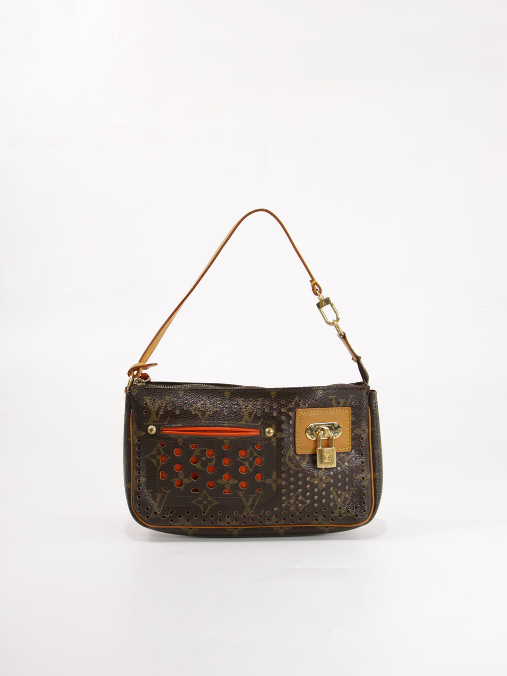Accessories pochette