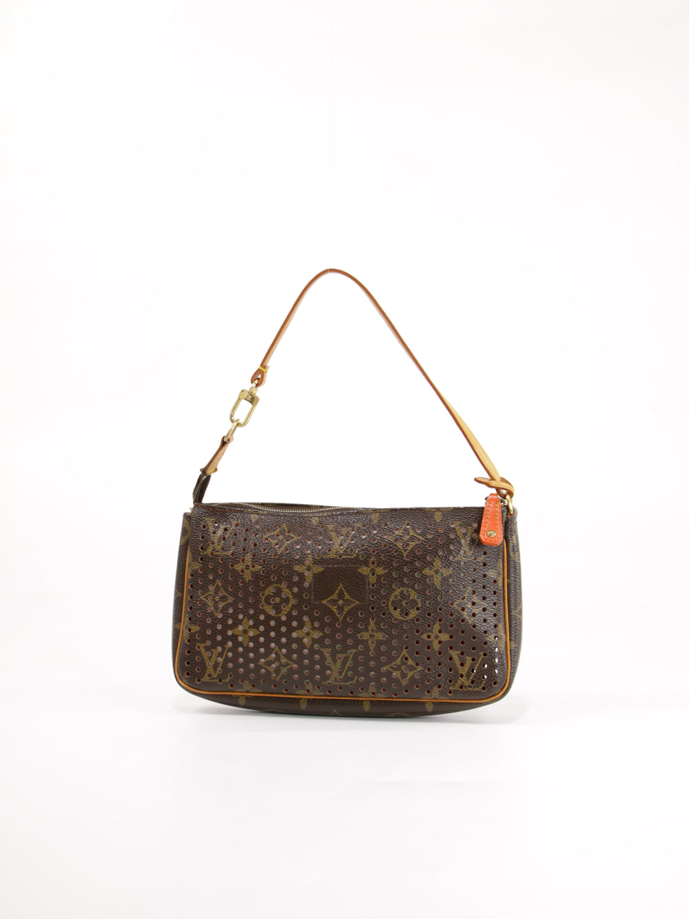 Accessories pochette