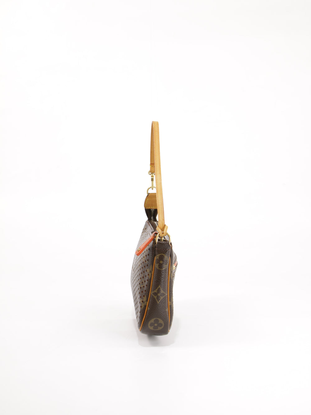 Accessories pochette