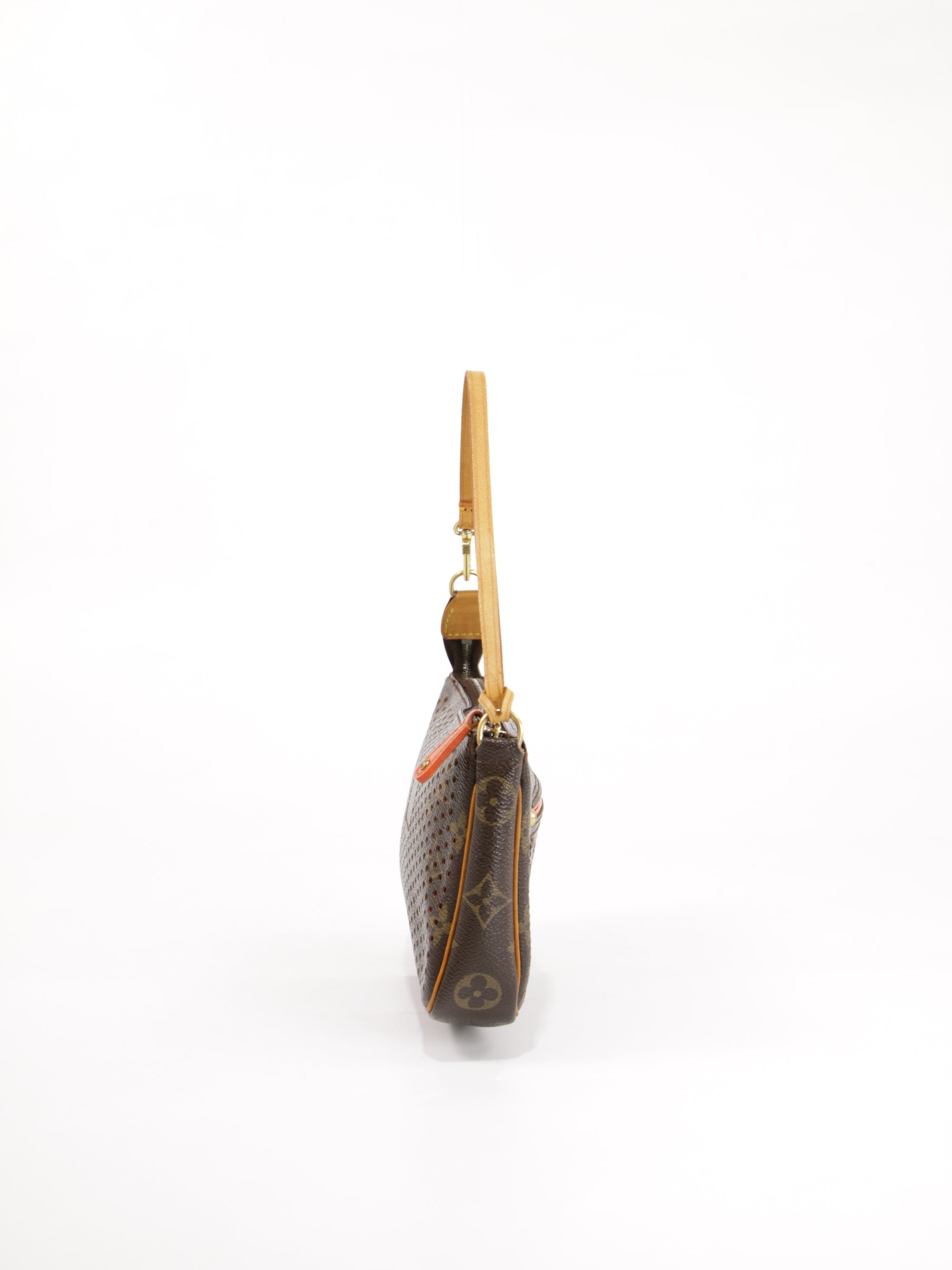 Accessories pochette