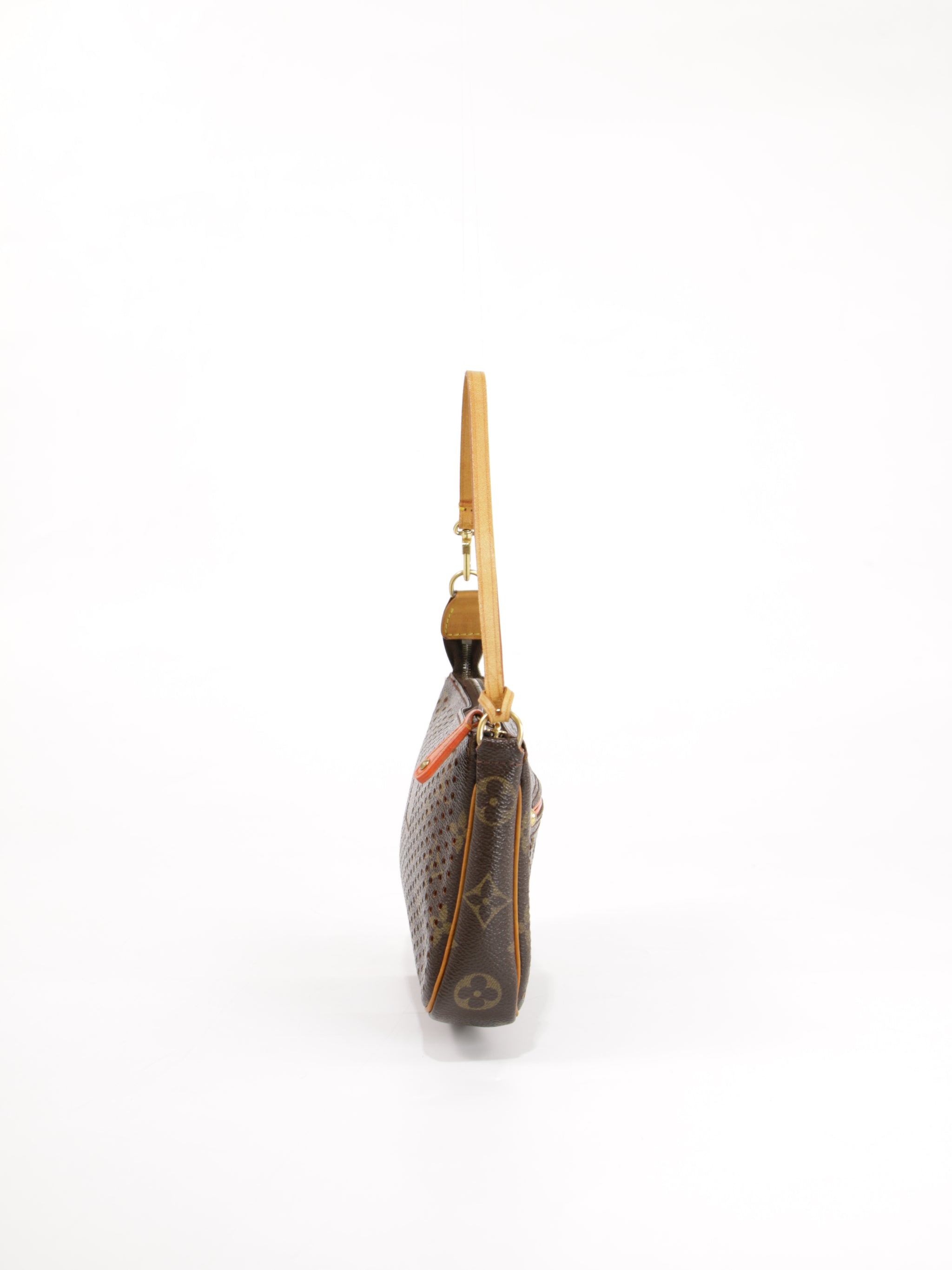Accessories pochette