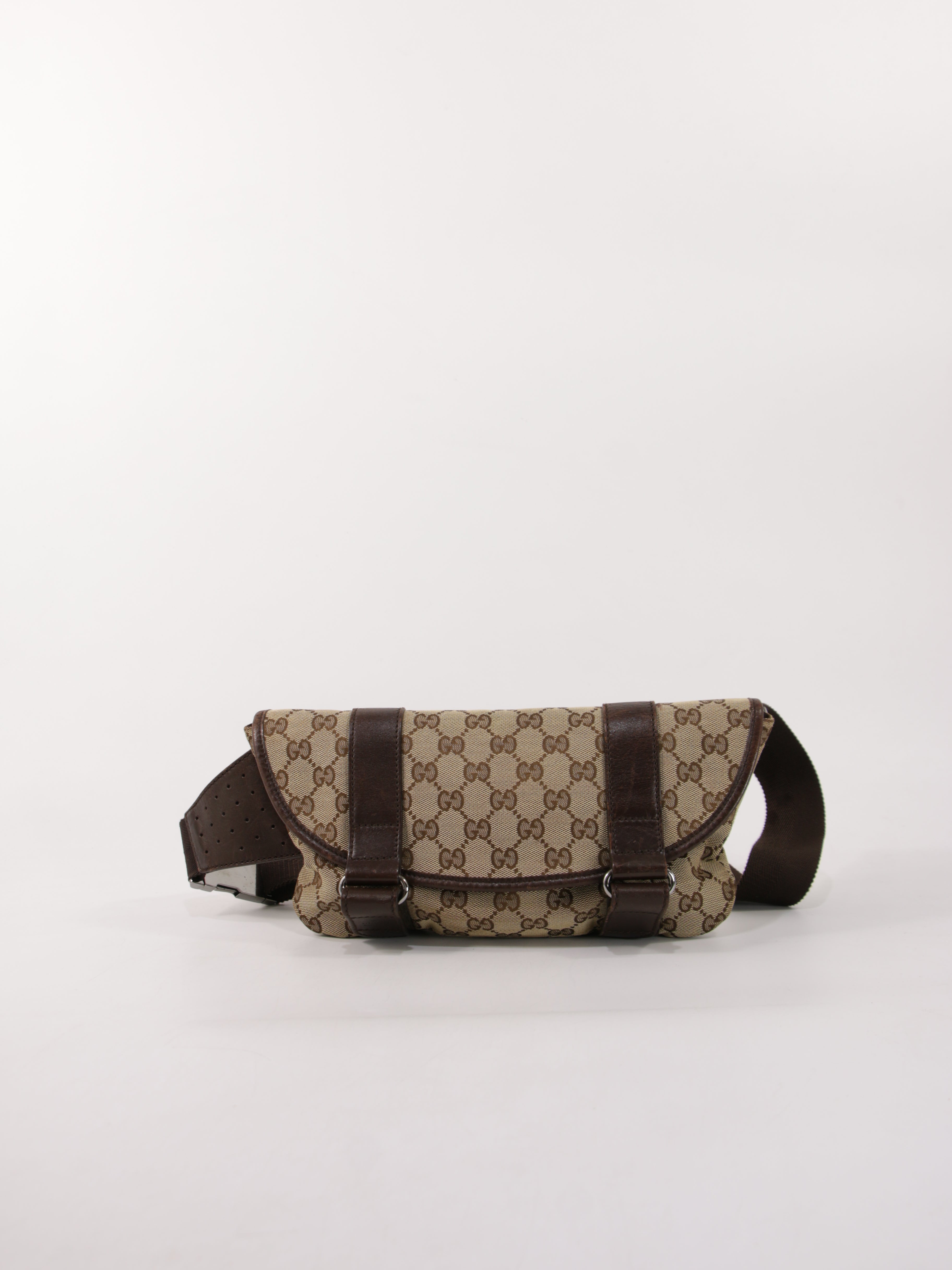 Belt Bag